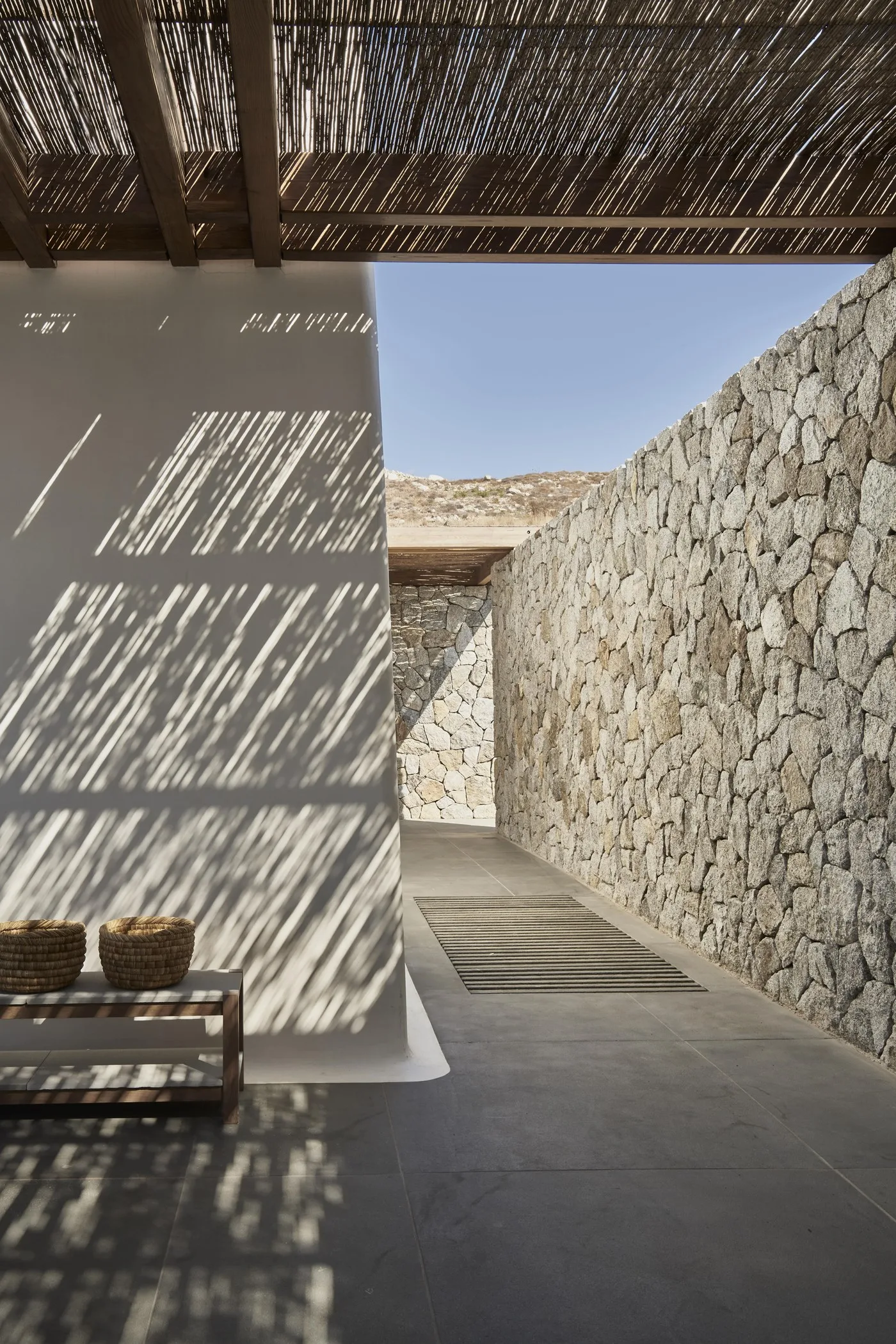 Villa Namaste — image 44