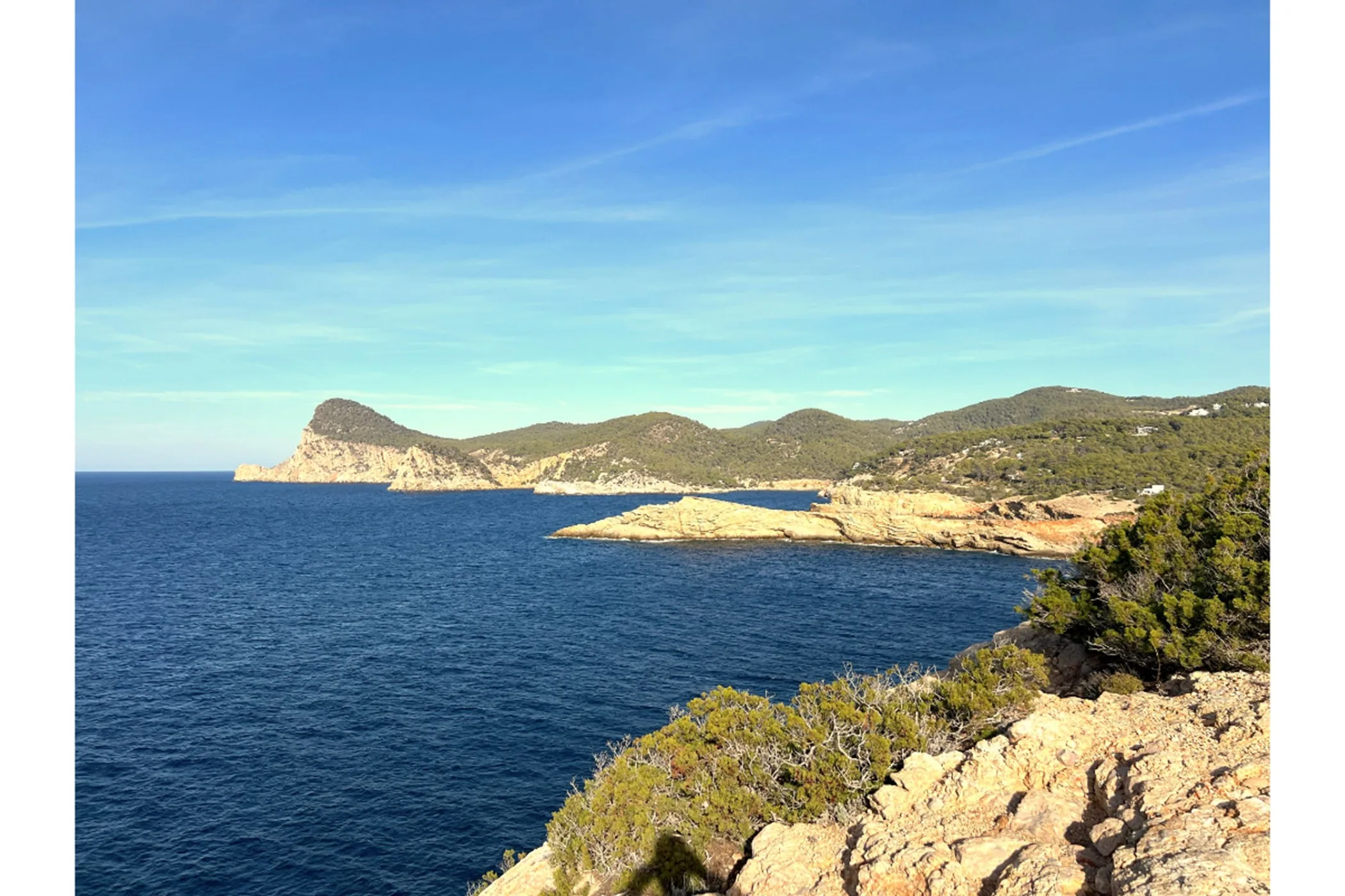 Villa Salada View — image 60