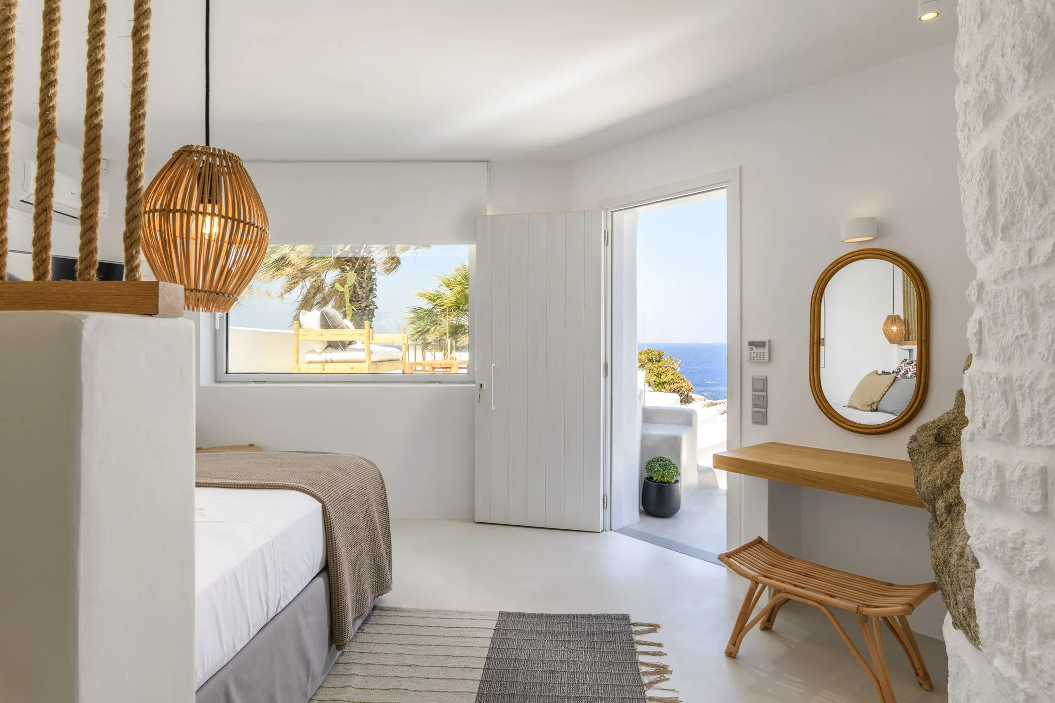 Villa South Beach — image 81