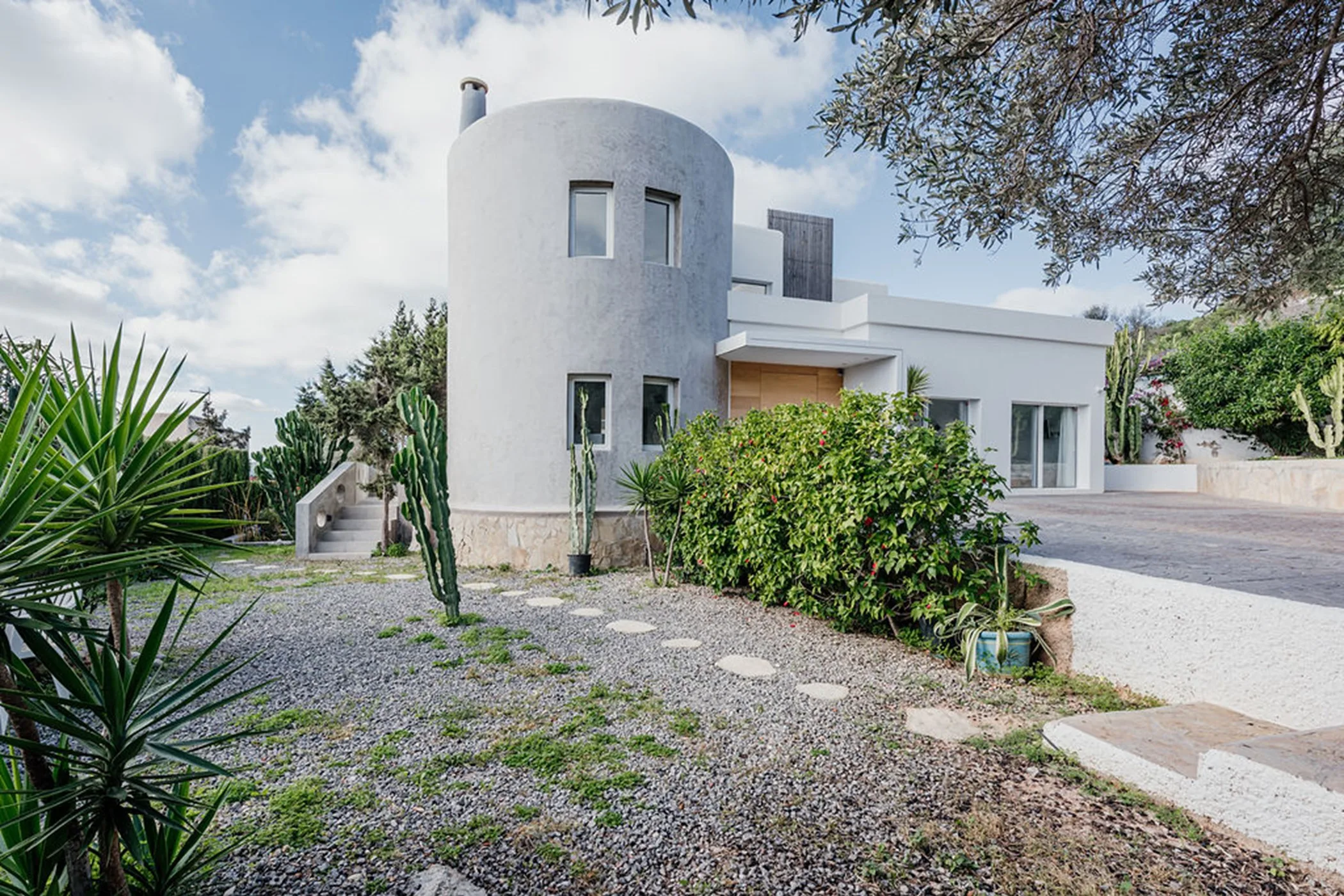Villa Tango — image 8