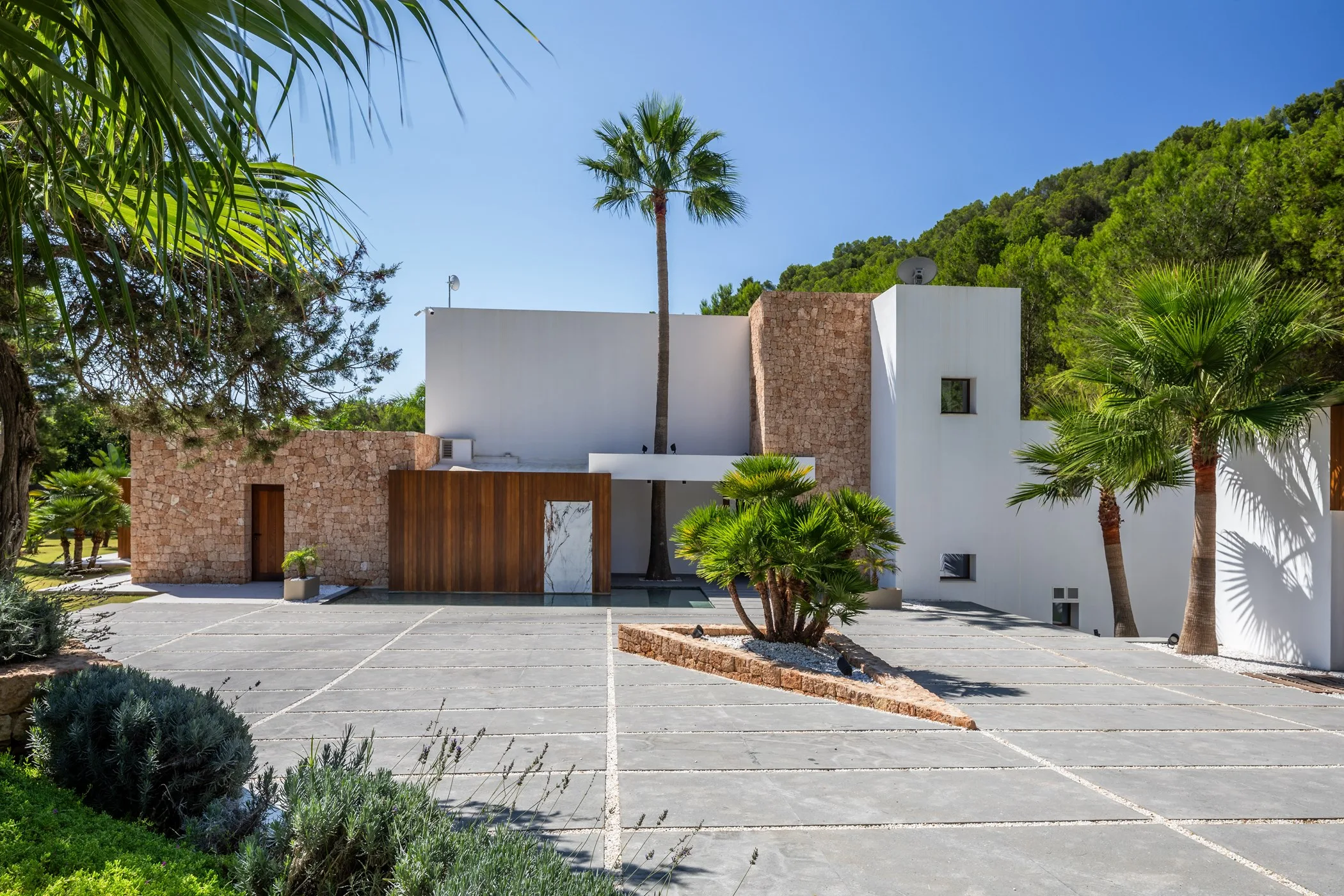 Can Danza — image 11