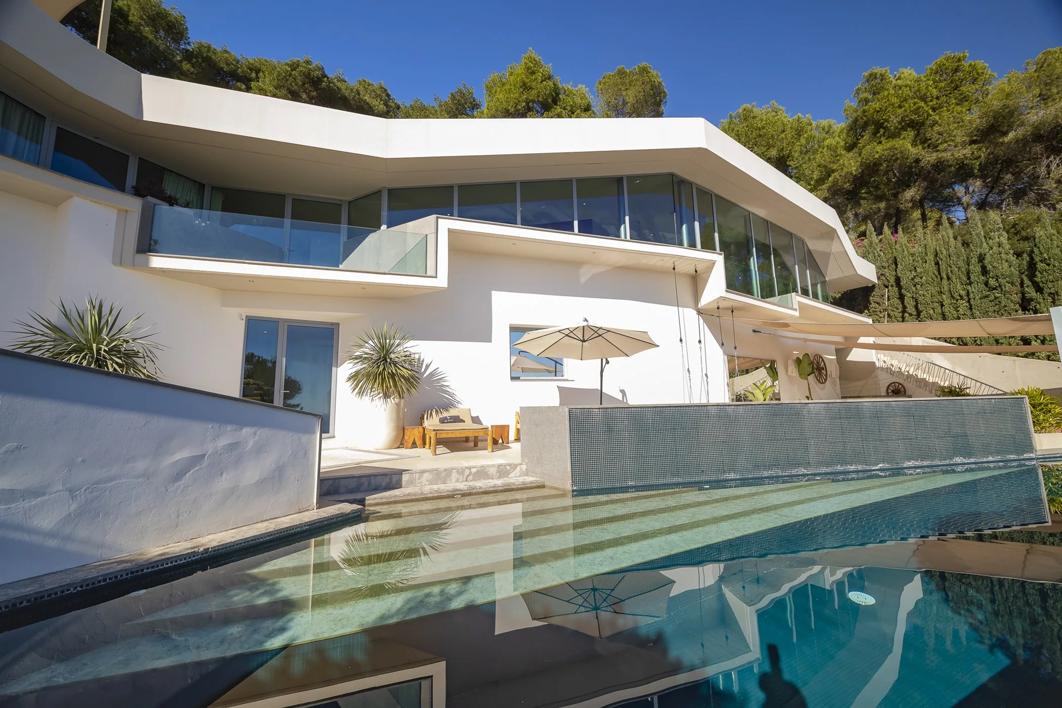 Villa Estelle — image 43