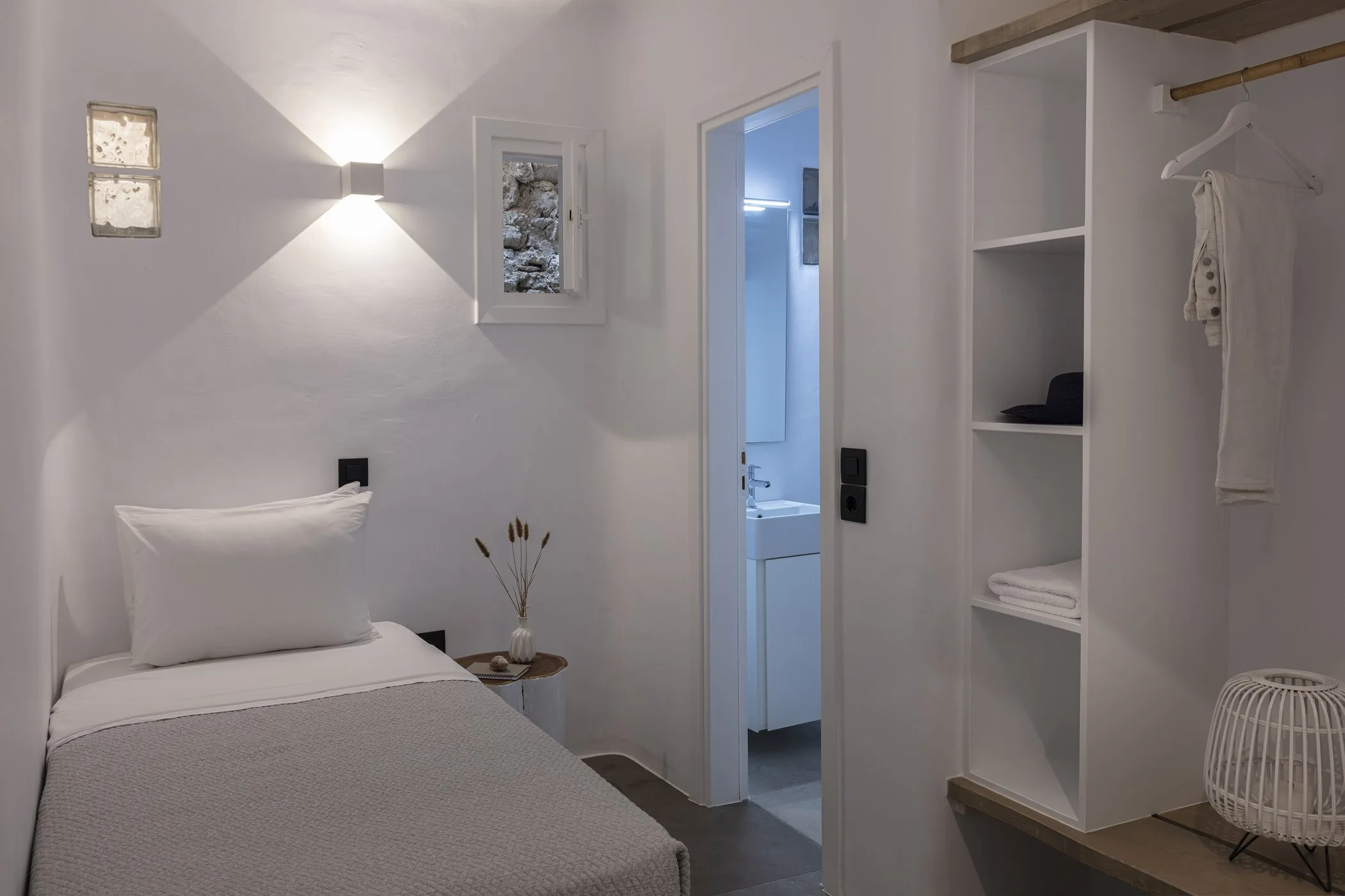 Villa Red 2 — image 46