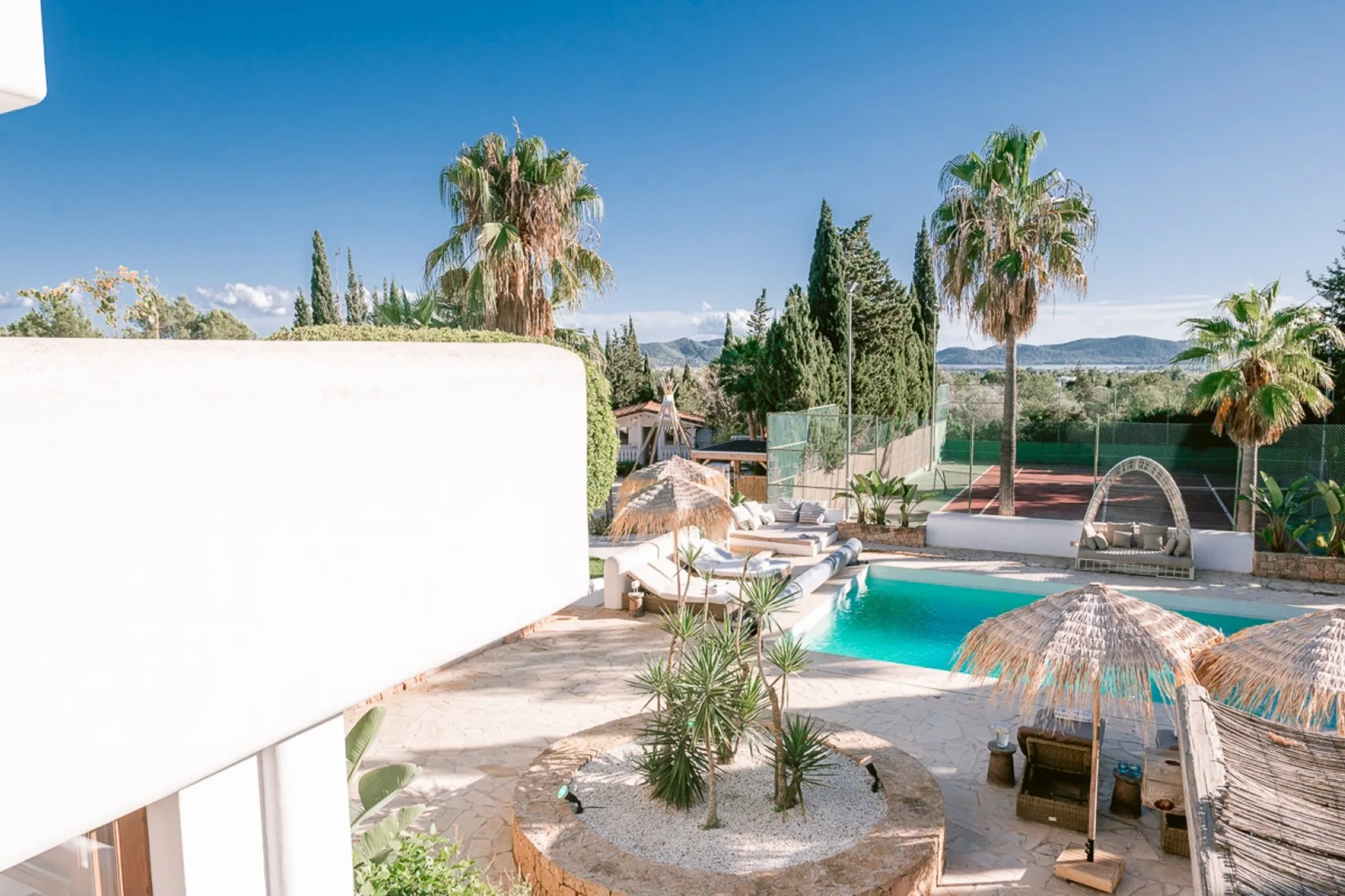 Villa Nadal — image 28