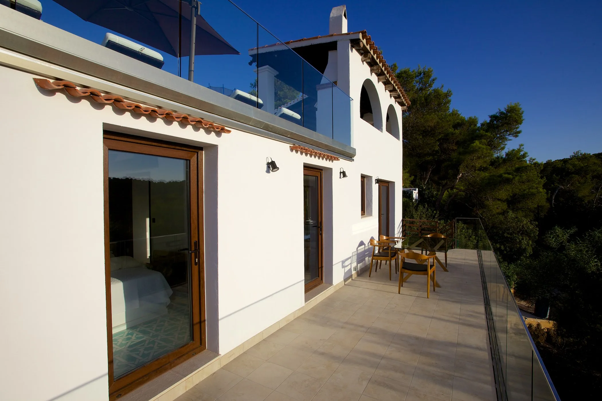 Villa Gie — image 61