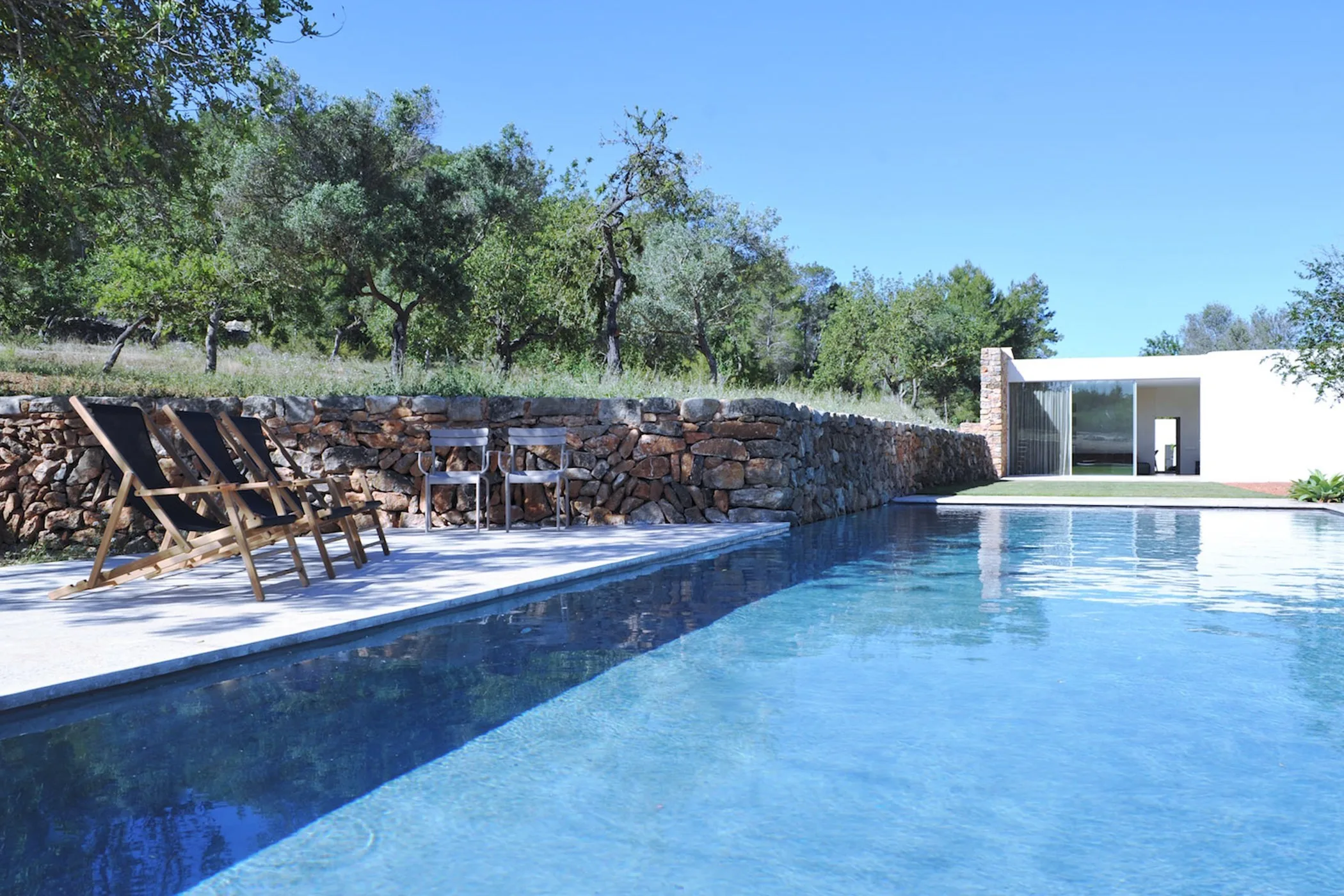Finca Serene — image 26