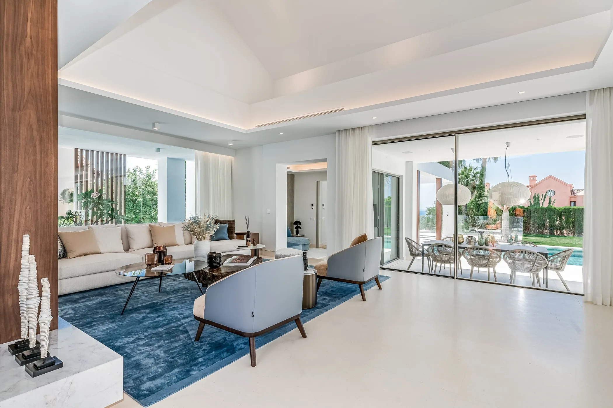Casa Mozart — image 52