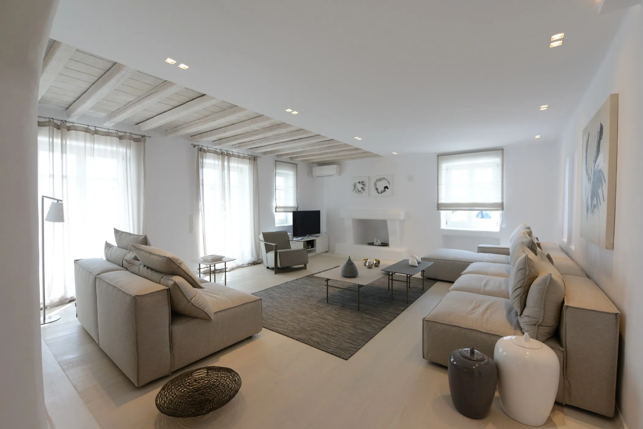 Villa Zoe — image 38