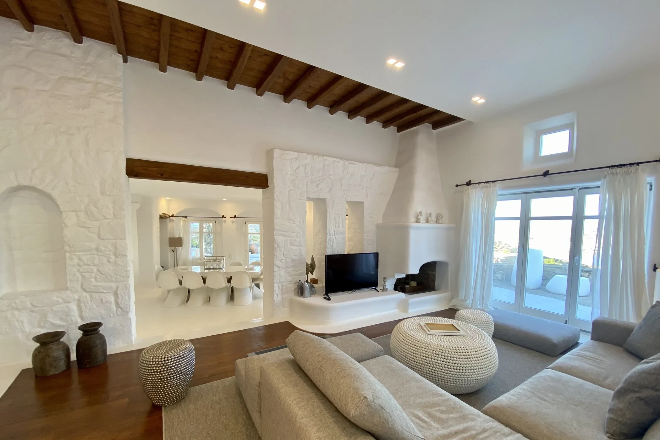 Villa Aline — image 49