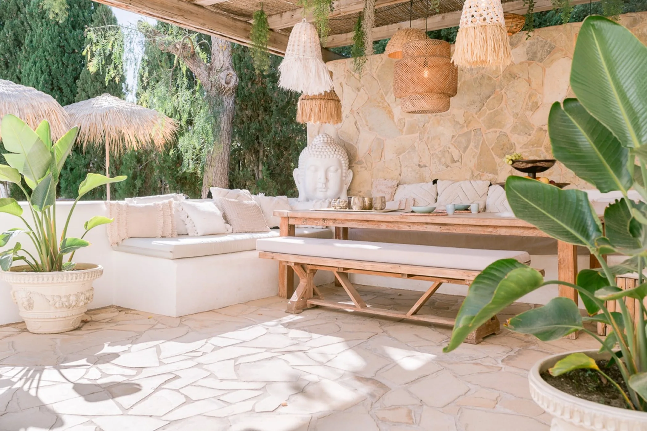 Villa Nadal — image 44