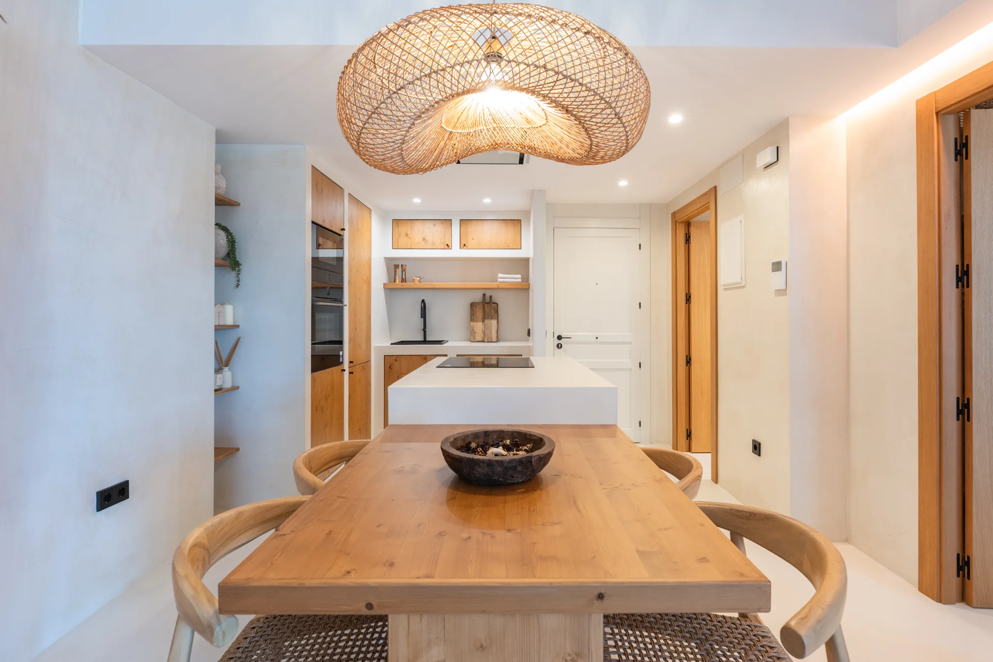 Villas to buy — 27 properties · Ibiza