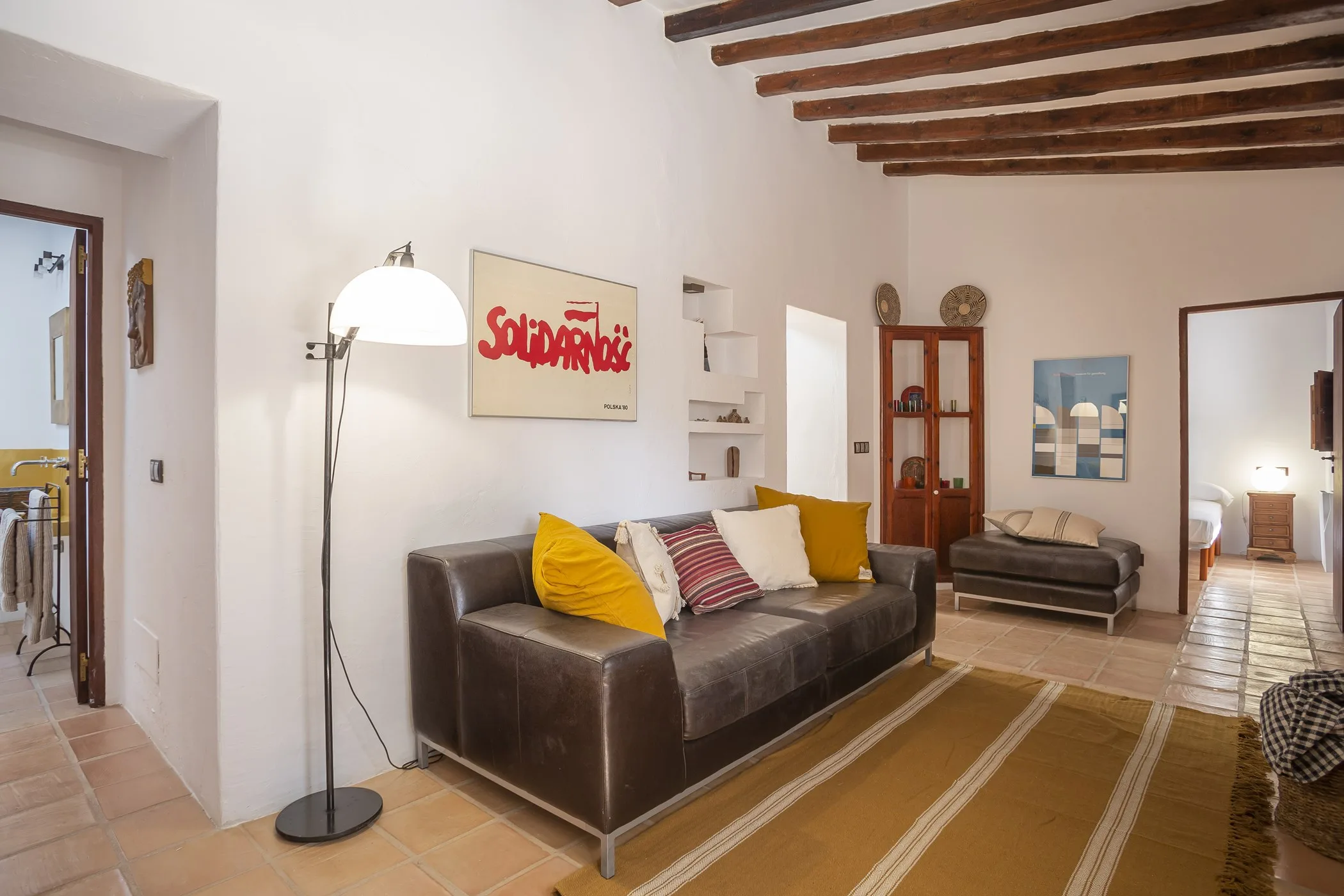 Finca Milena — image 7
