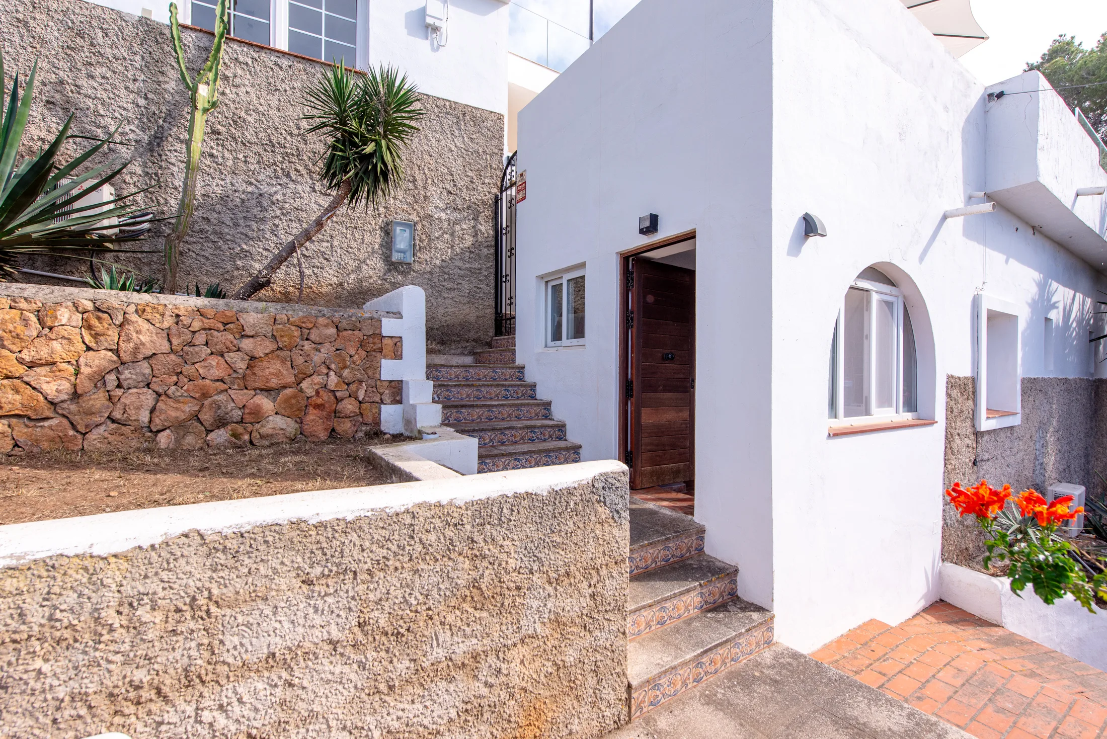 El Refugio — image 9