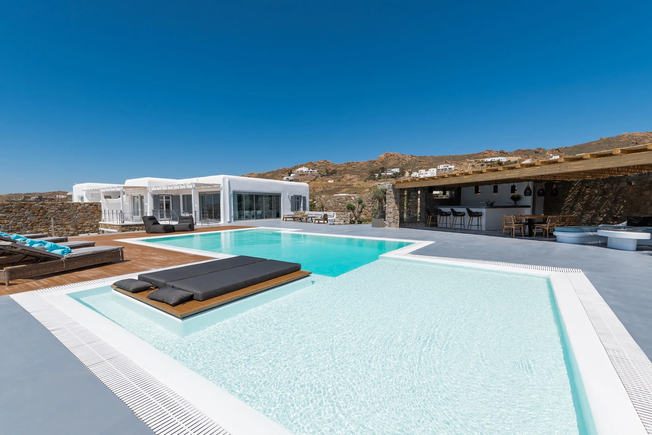Salty Villa — image 33