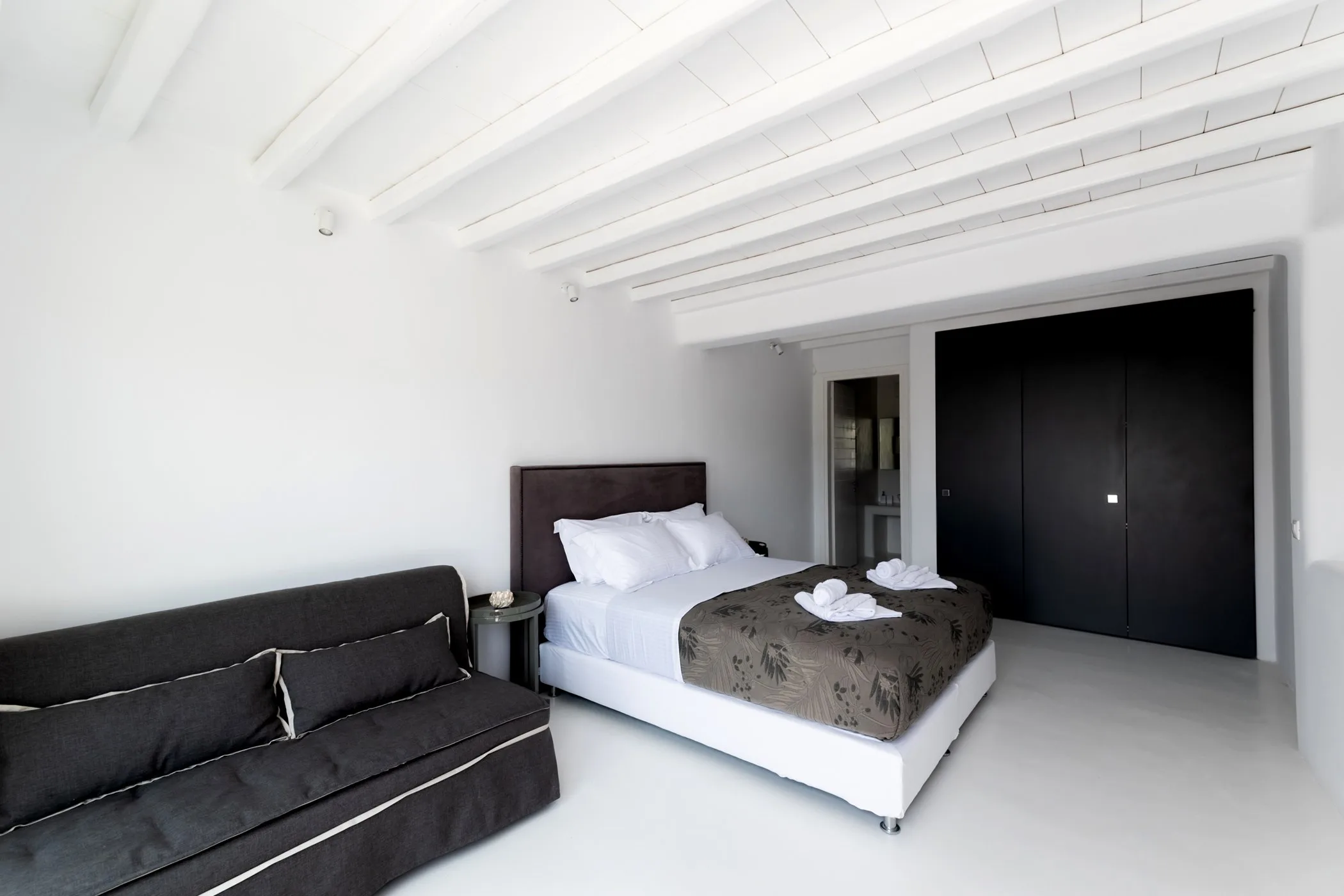 Salty Villa — image 55