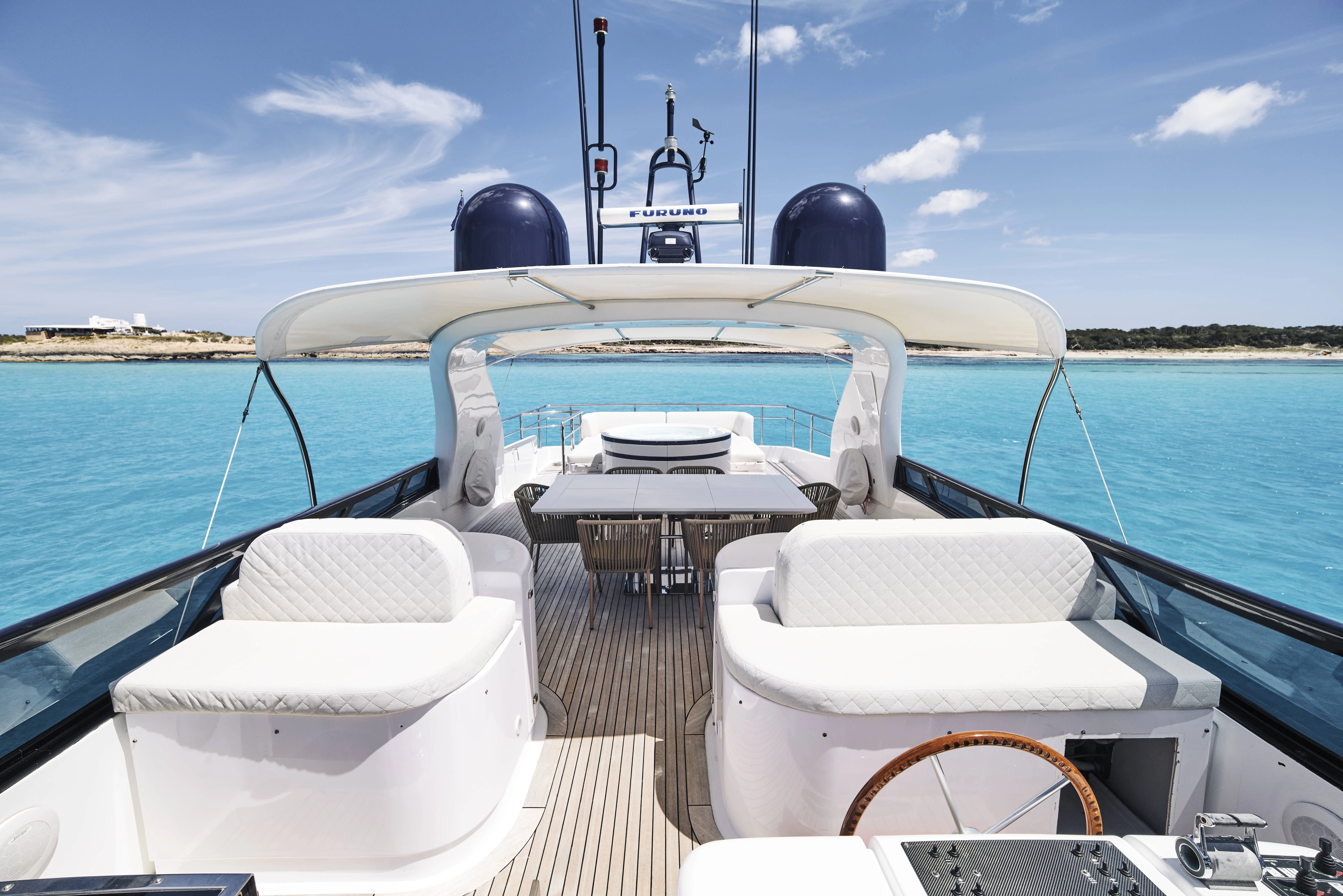 99 MAIORA "Lady KC" — image 6