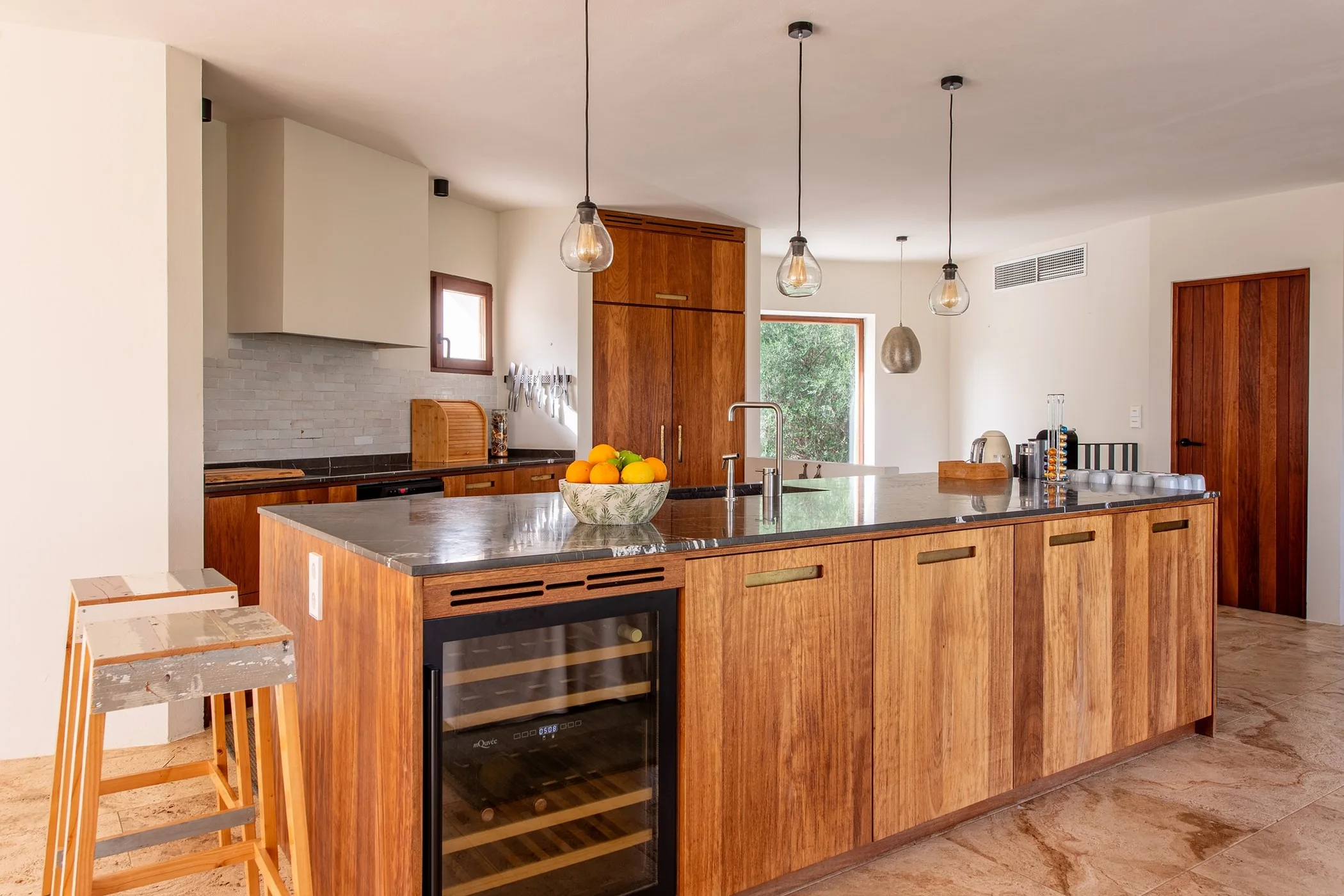 Villa Porroig Relax — image 57