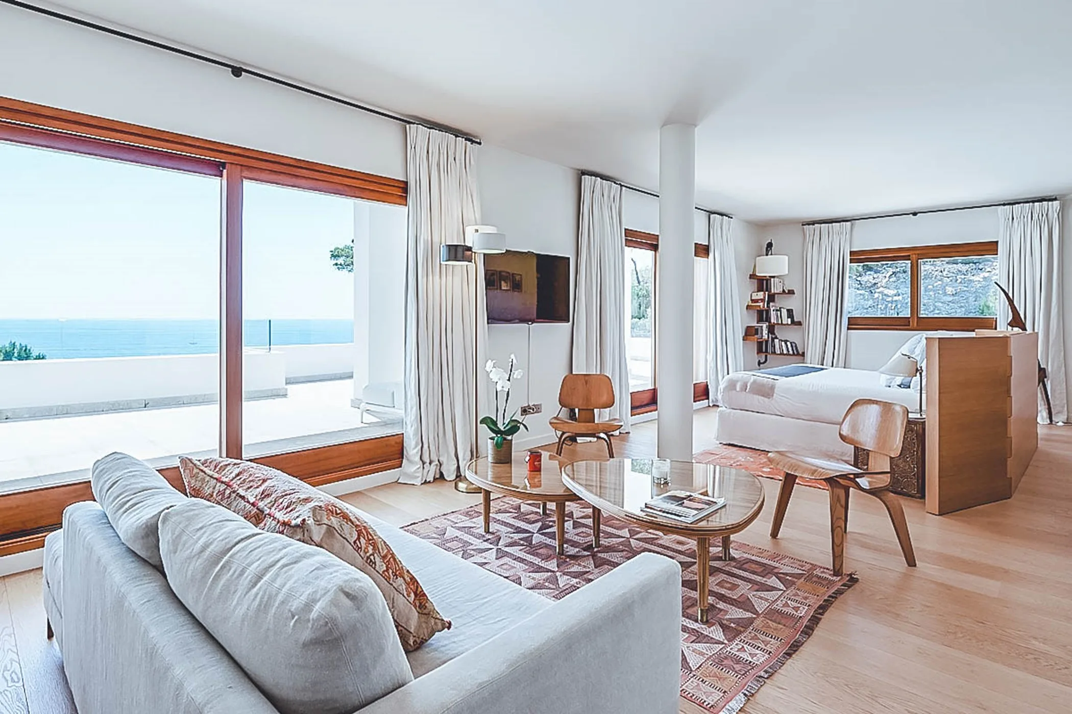 Villa Judith — image 33
