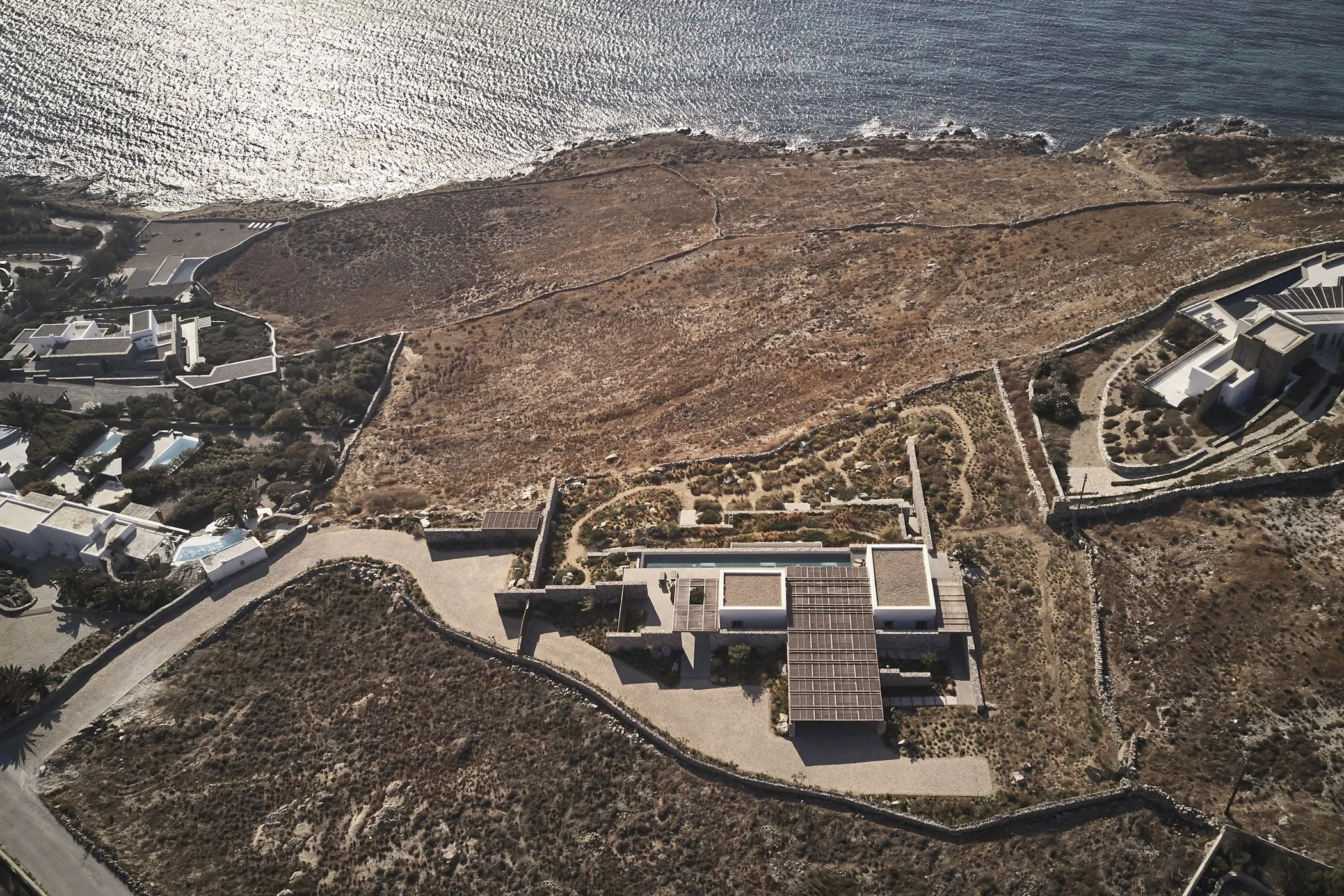 Villa Namaste — image 30