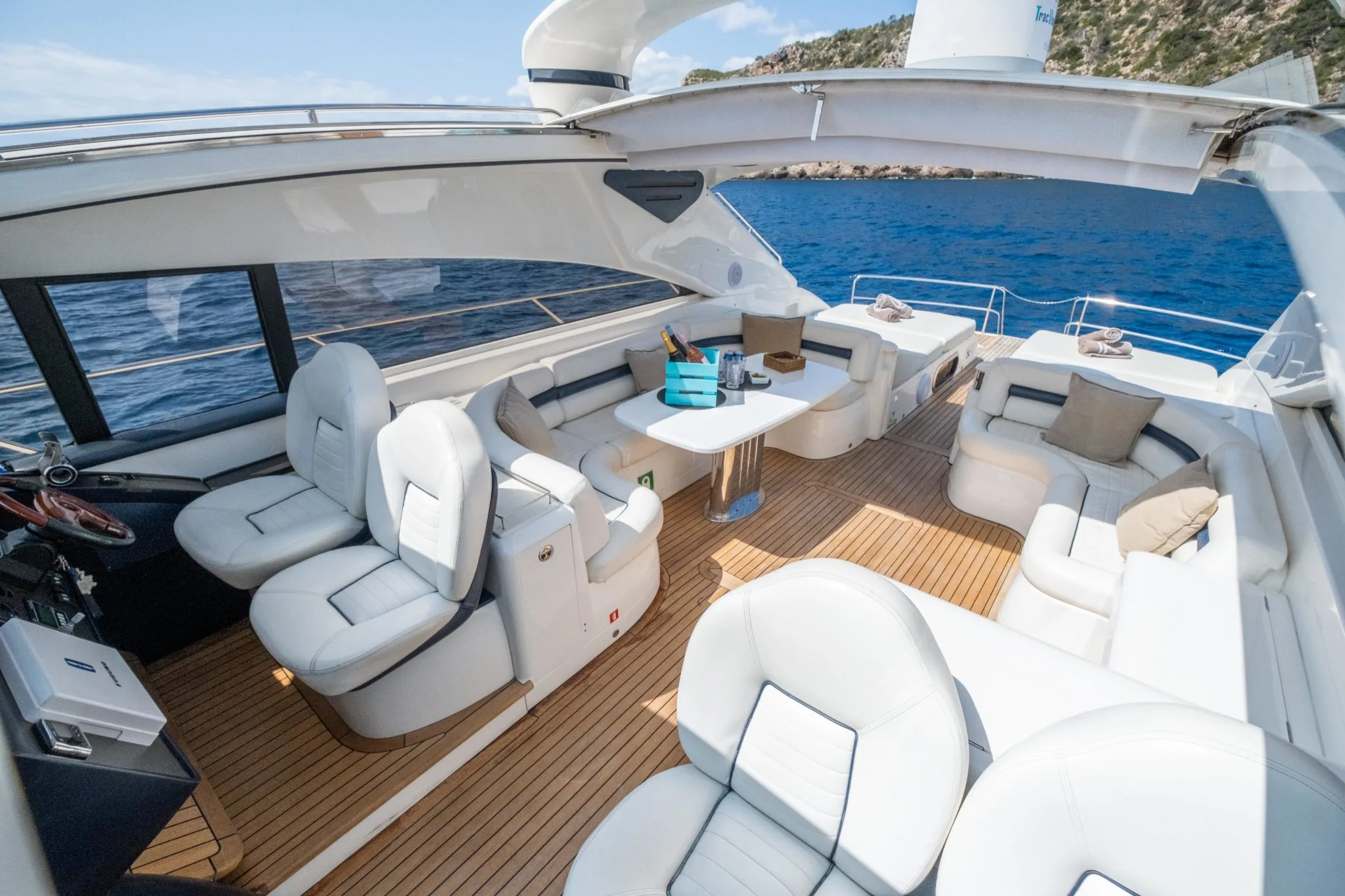 V65 Princess "Juliet" — image 6
