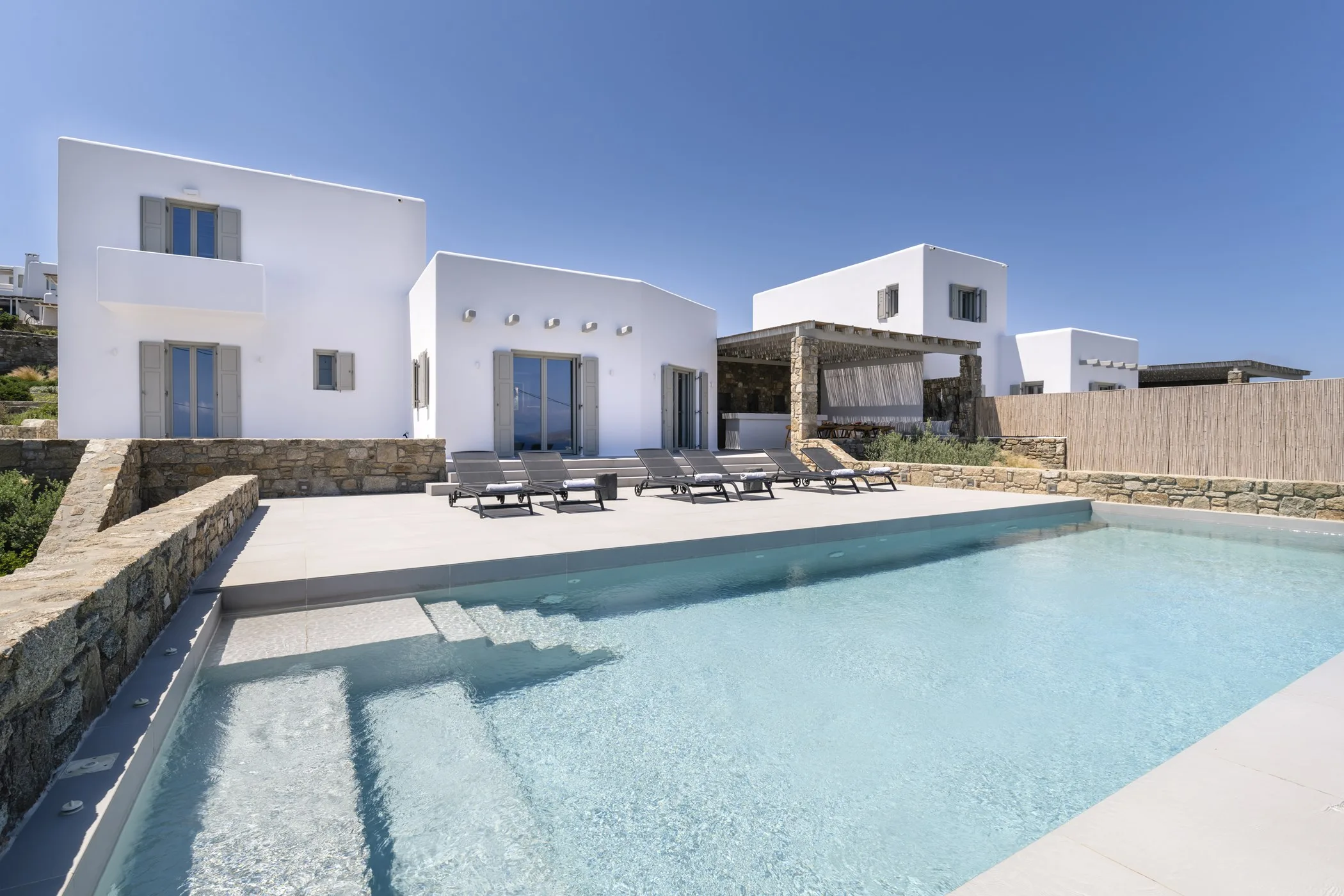 Villa Cherine — image 51