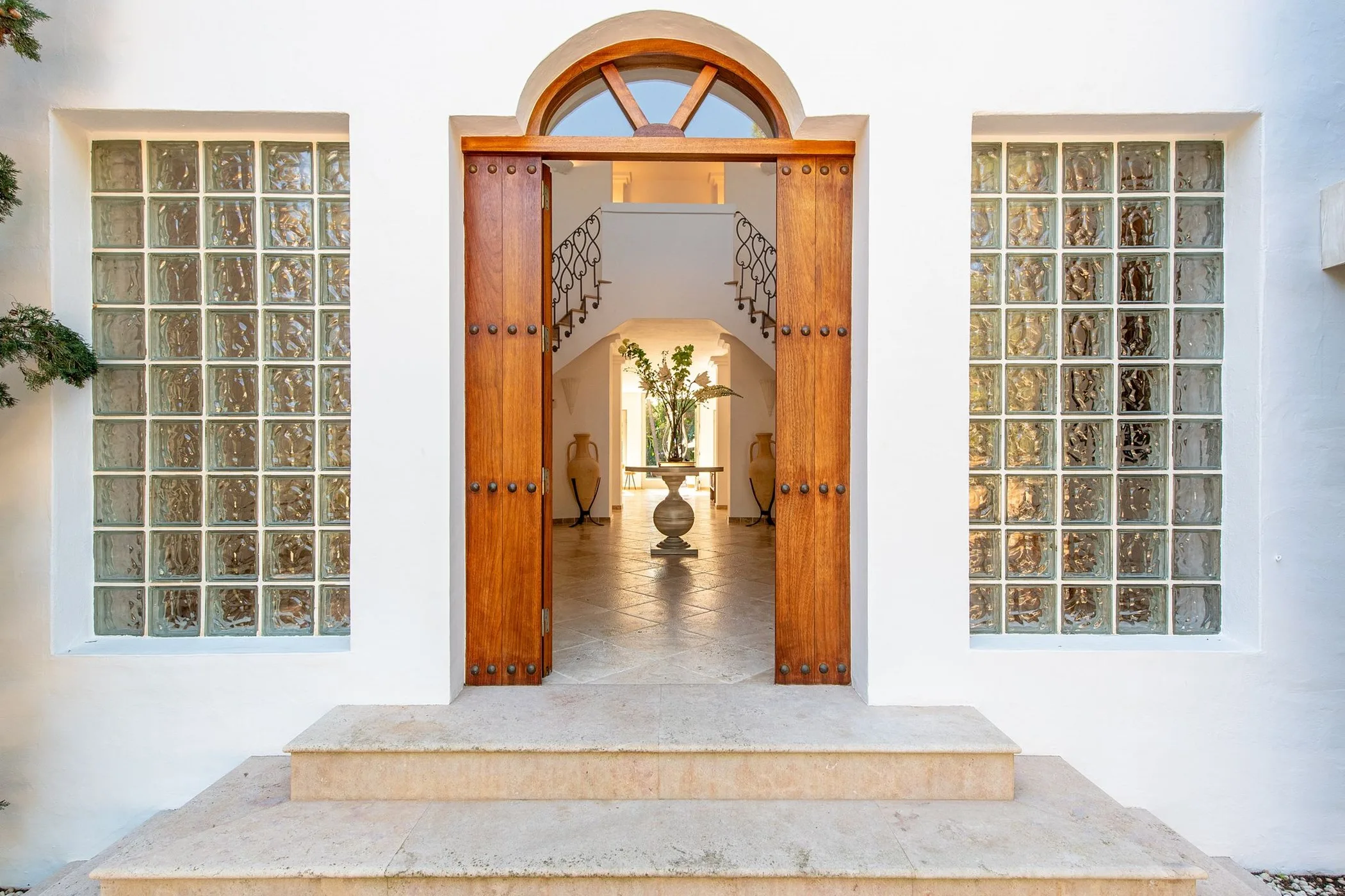 Villa Azure — image 39