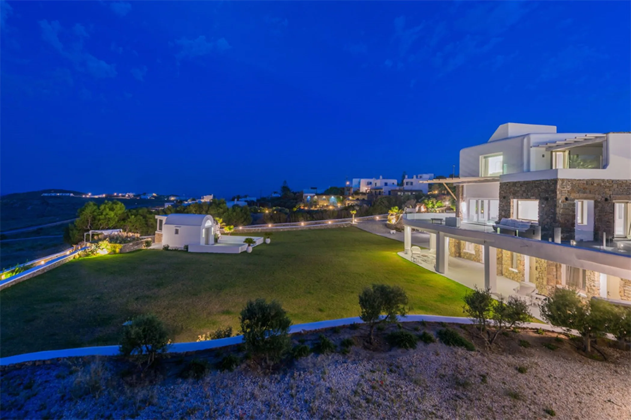 Villa Joy — image 114