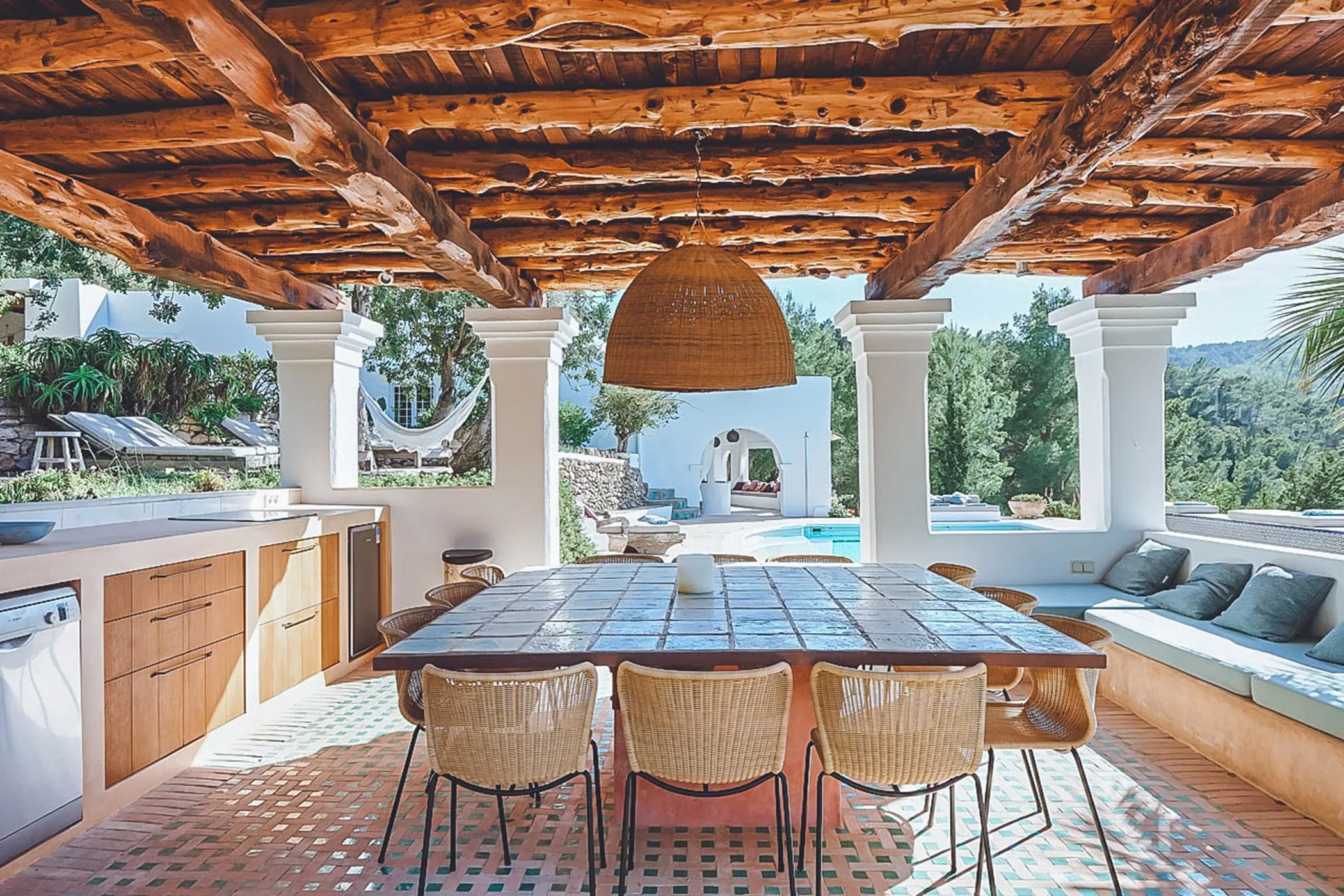 Finca Luna — san-juan