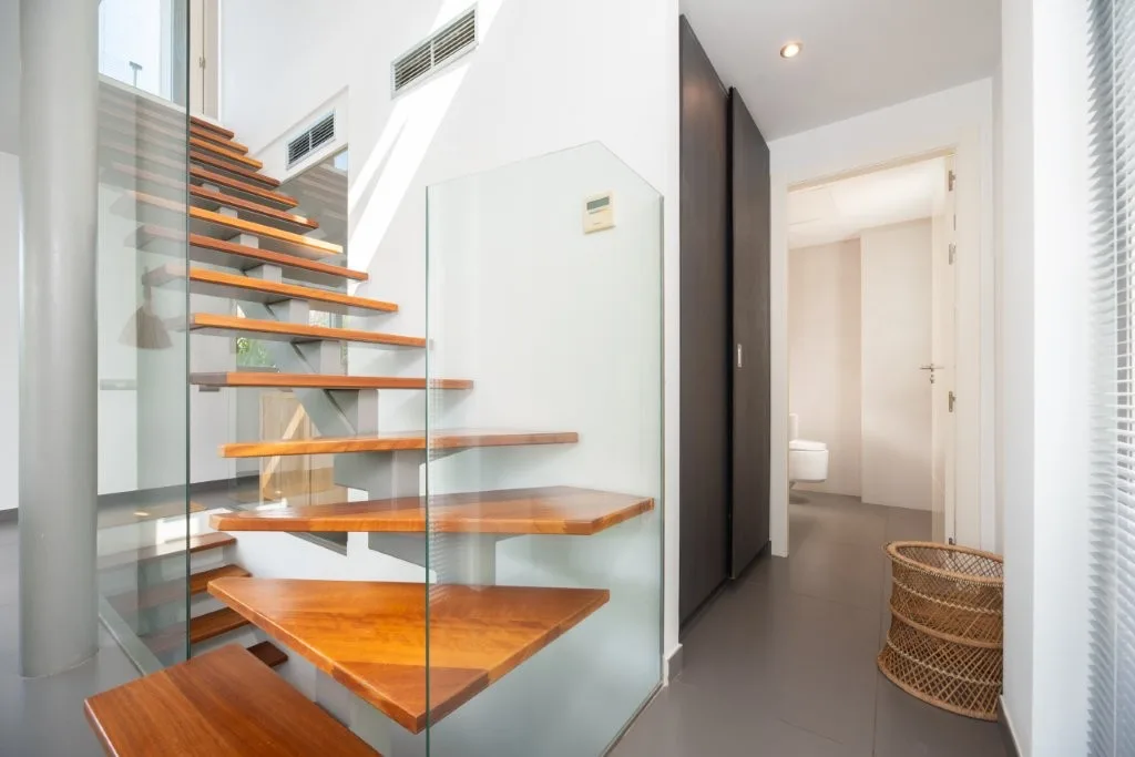 Townhouse Jesus — luxury villa in Jesus — photo 5