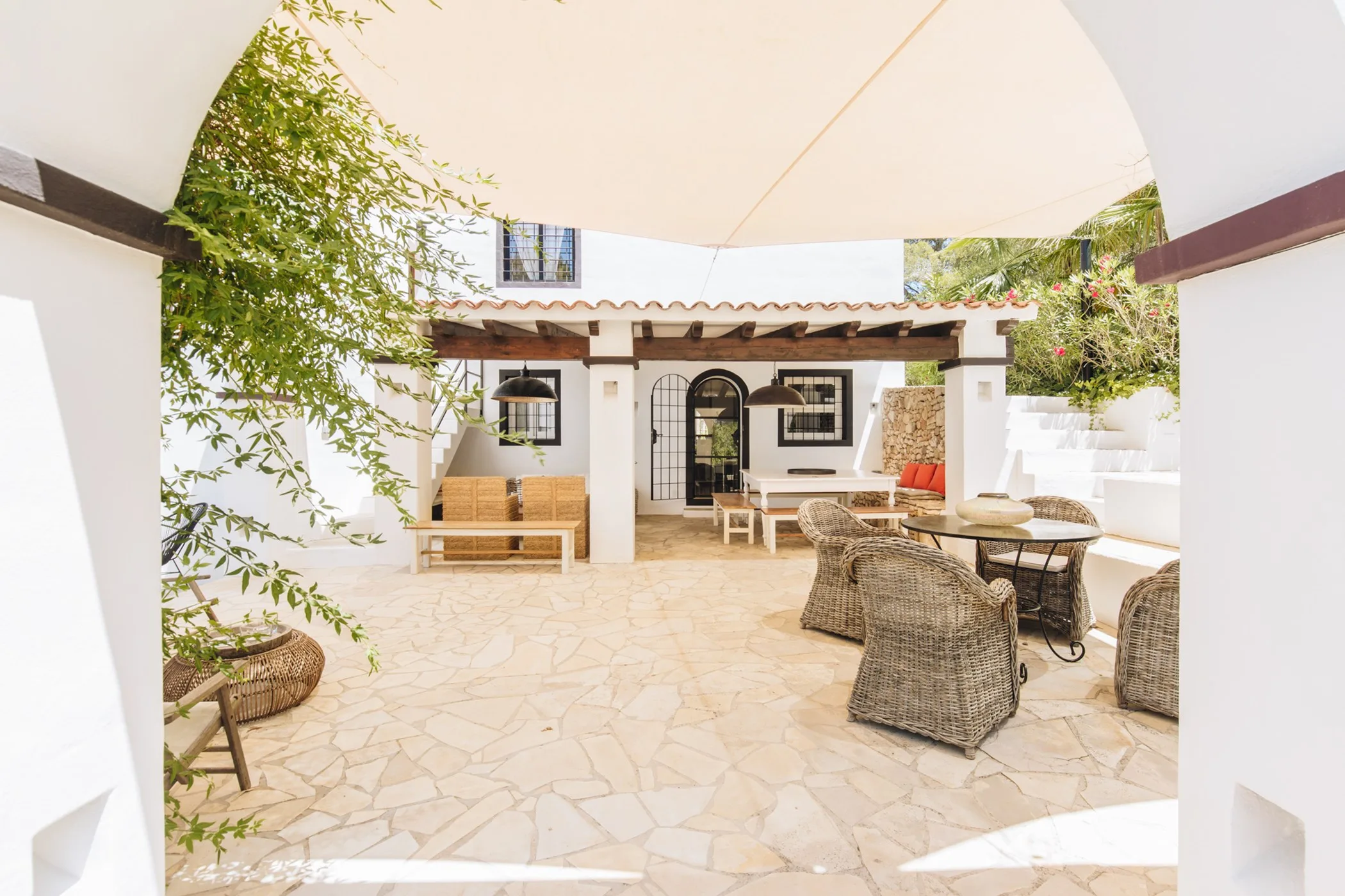 Villa Charo — image 39