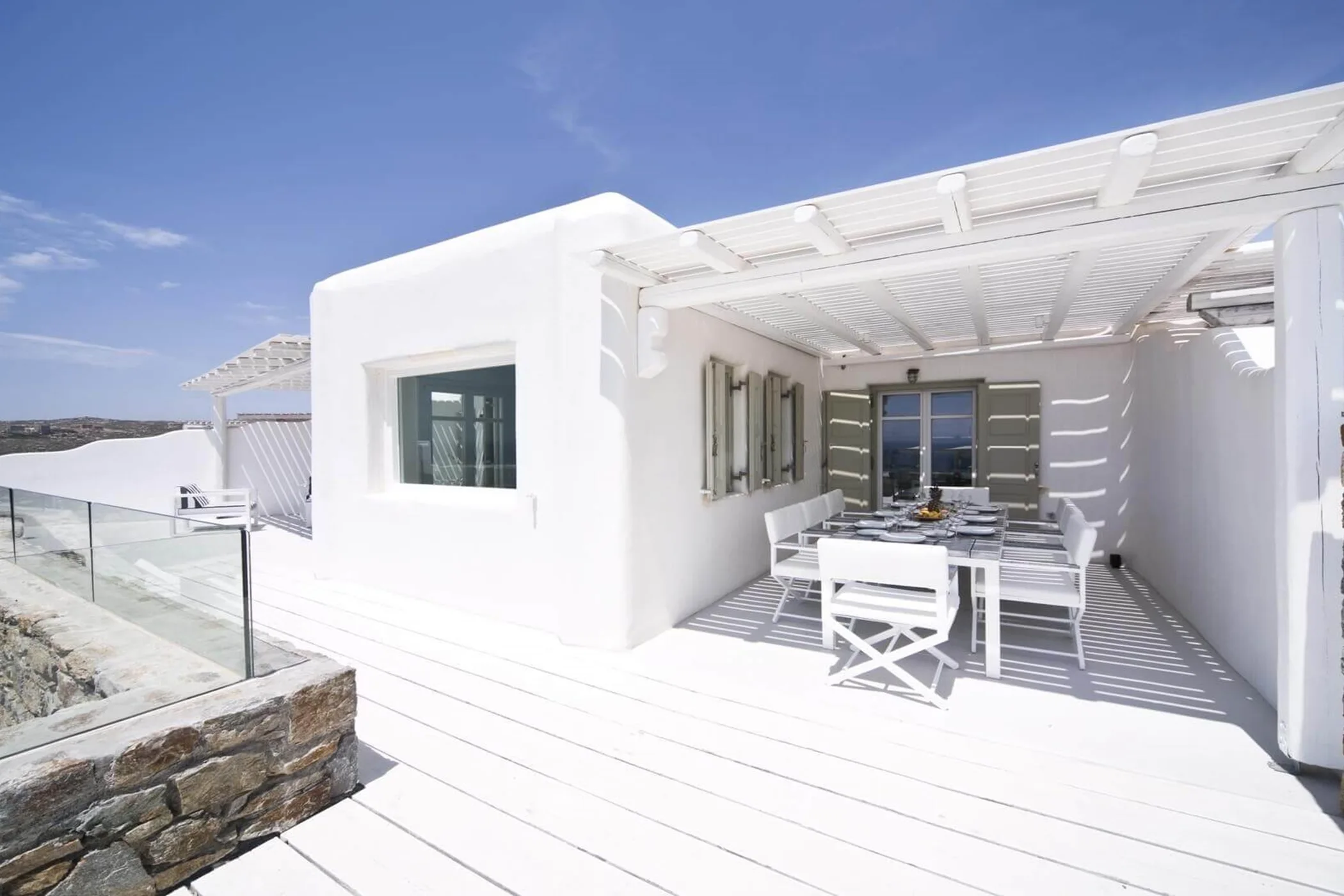Villa Ariana — image 56