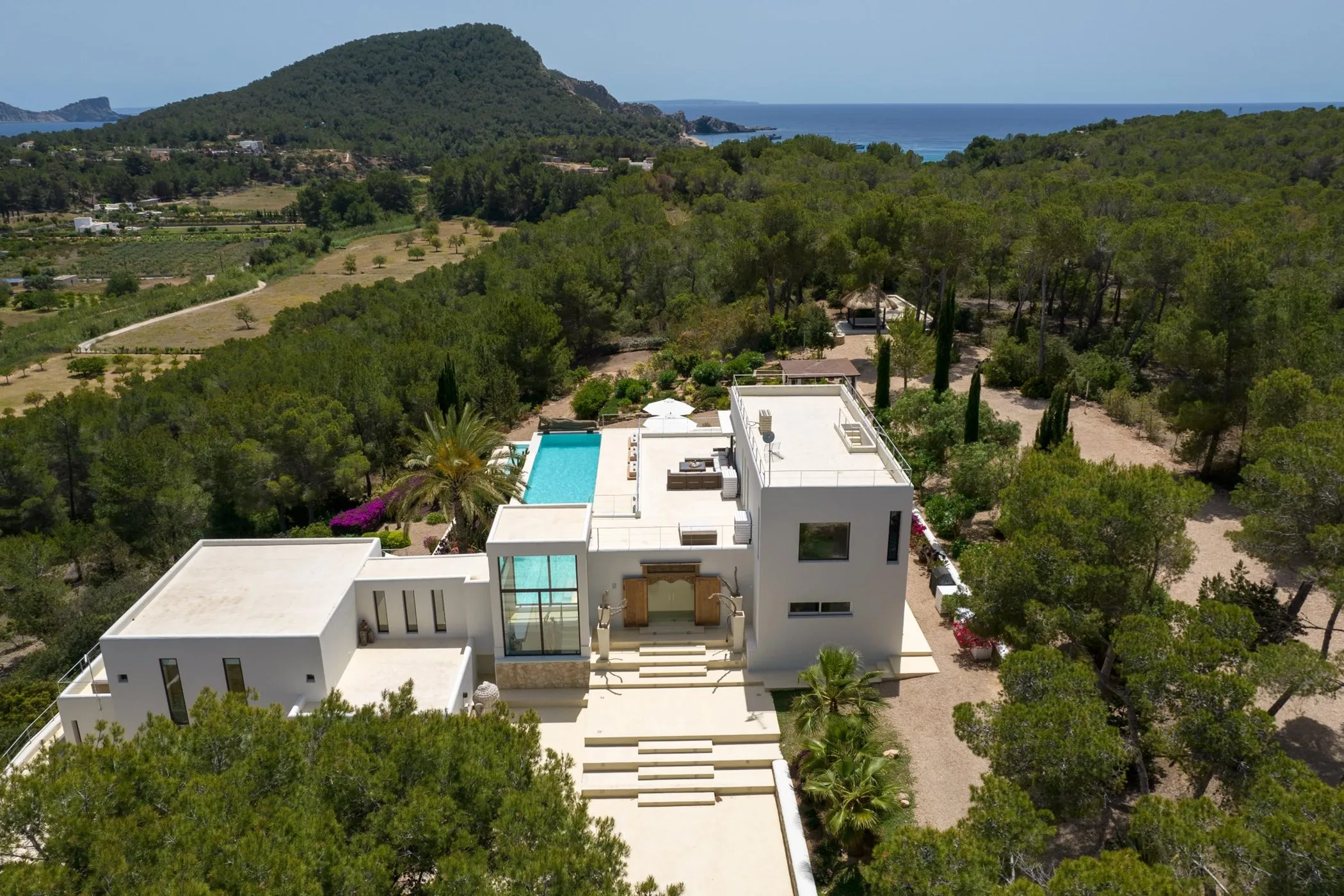 Villa Paola — image 11