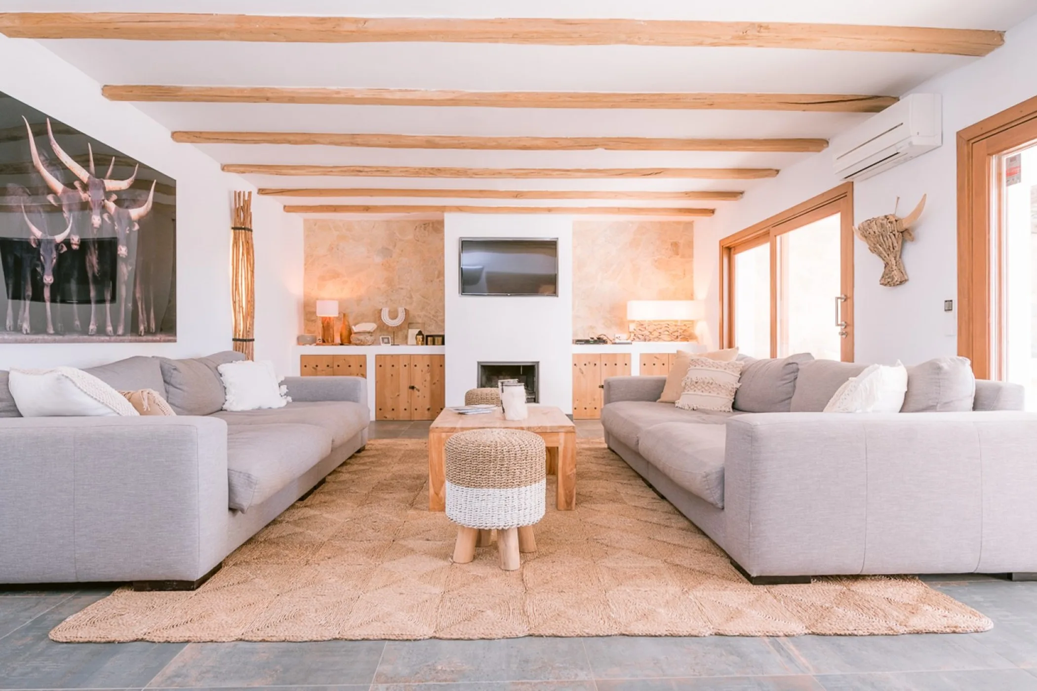 Villa Nadal — image 56