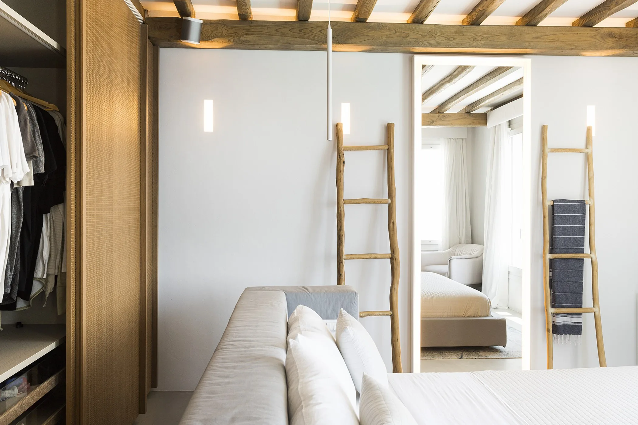 Villa Muse — image 64
