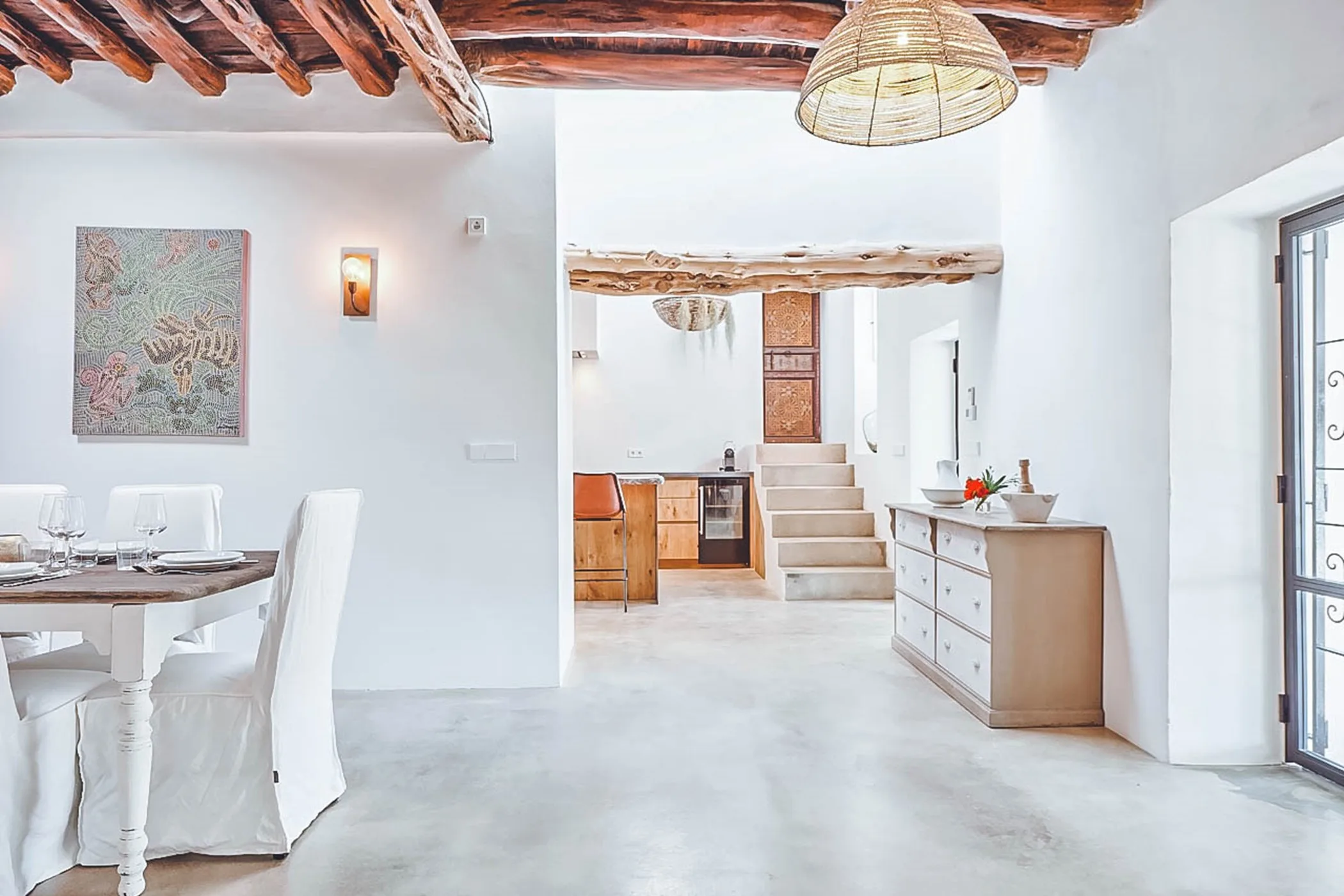 Finca Luna — image 45
