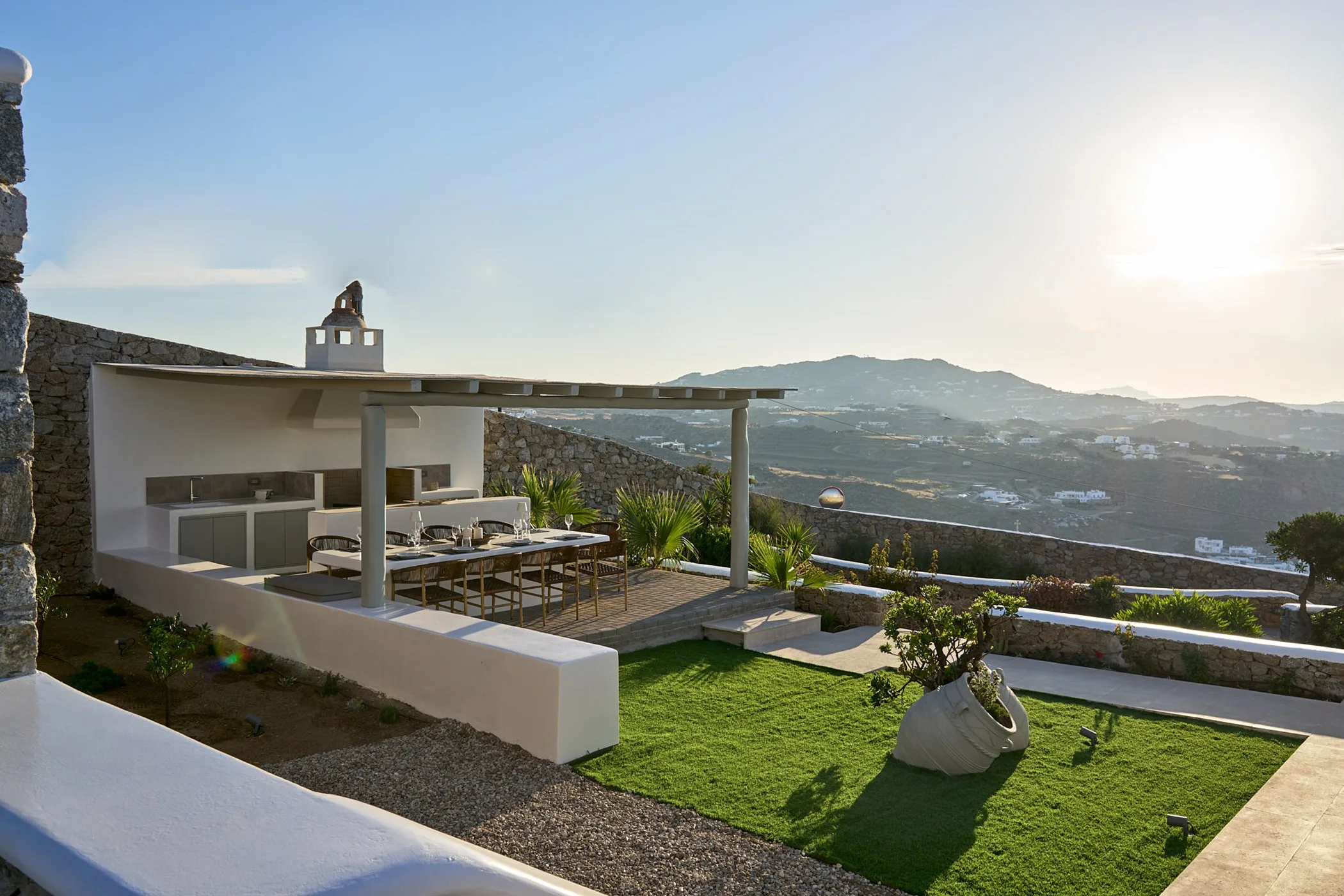 The View — image 64