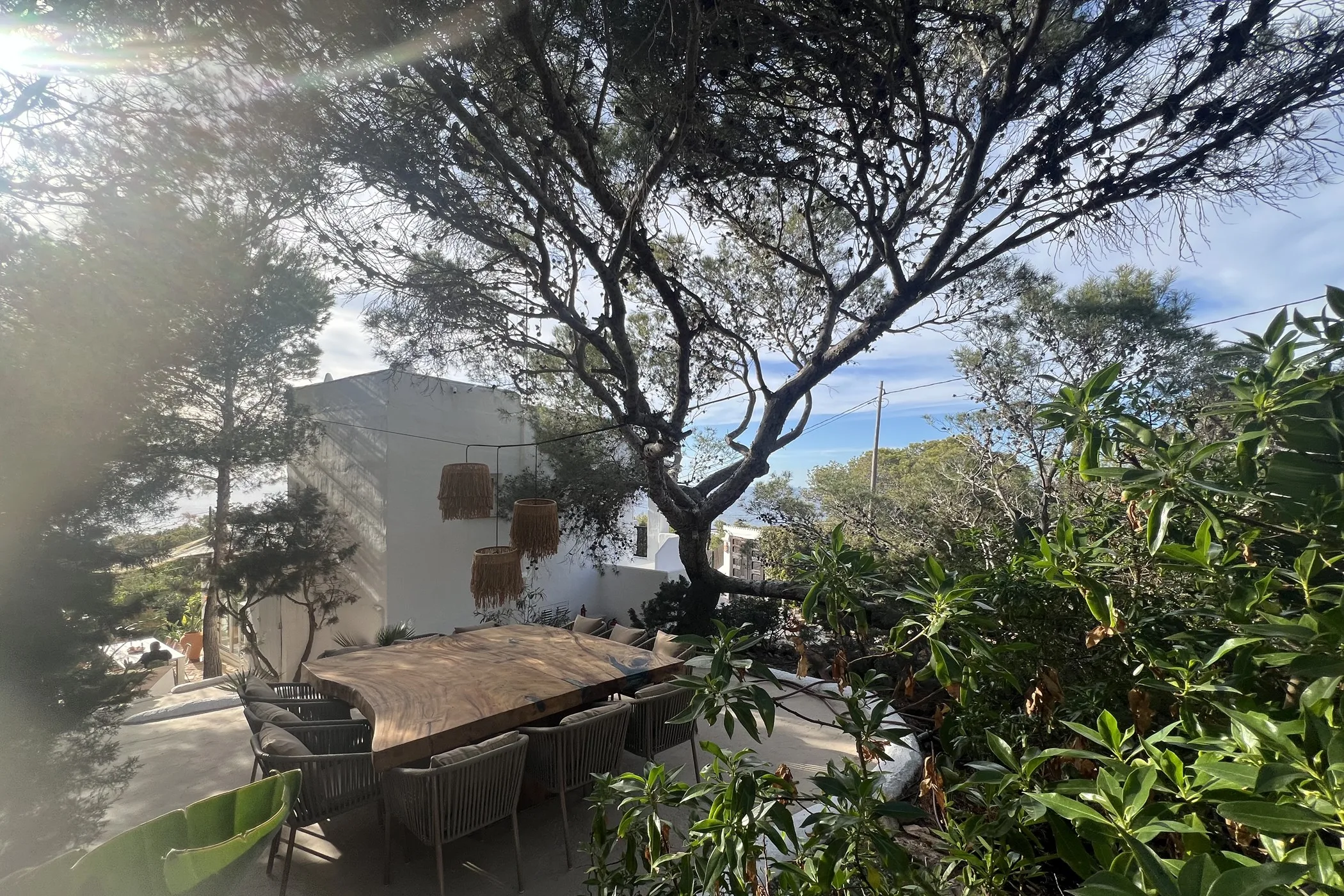Villa Salada View — image 77
