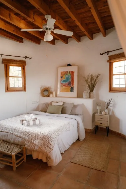 Casa Estilo — image 17