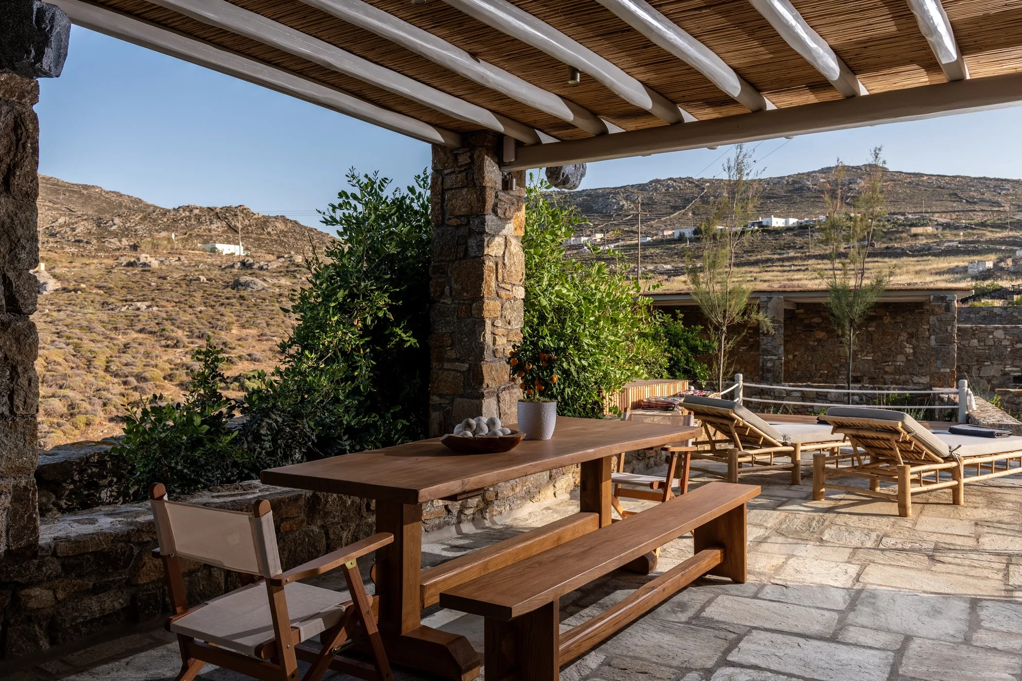 Villa Khloe — image 24