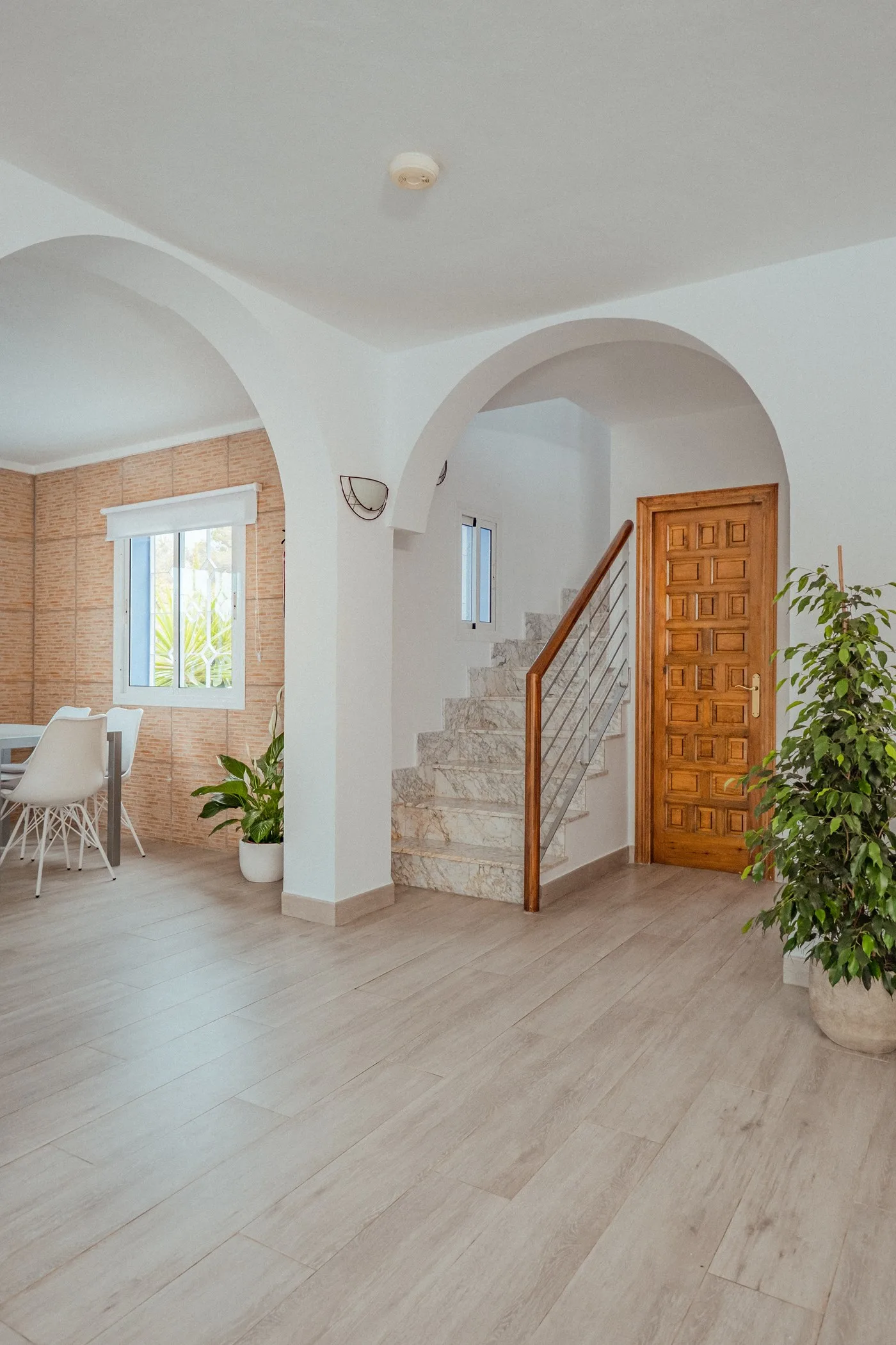 Casa Norte — image 48