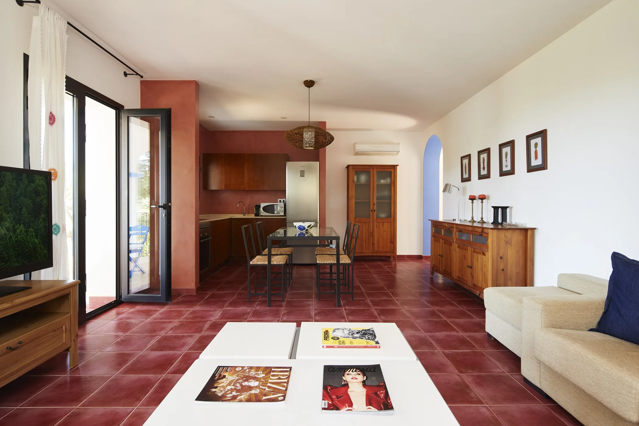 Villa Petunia — image 64