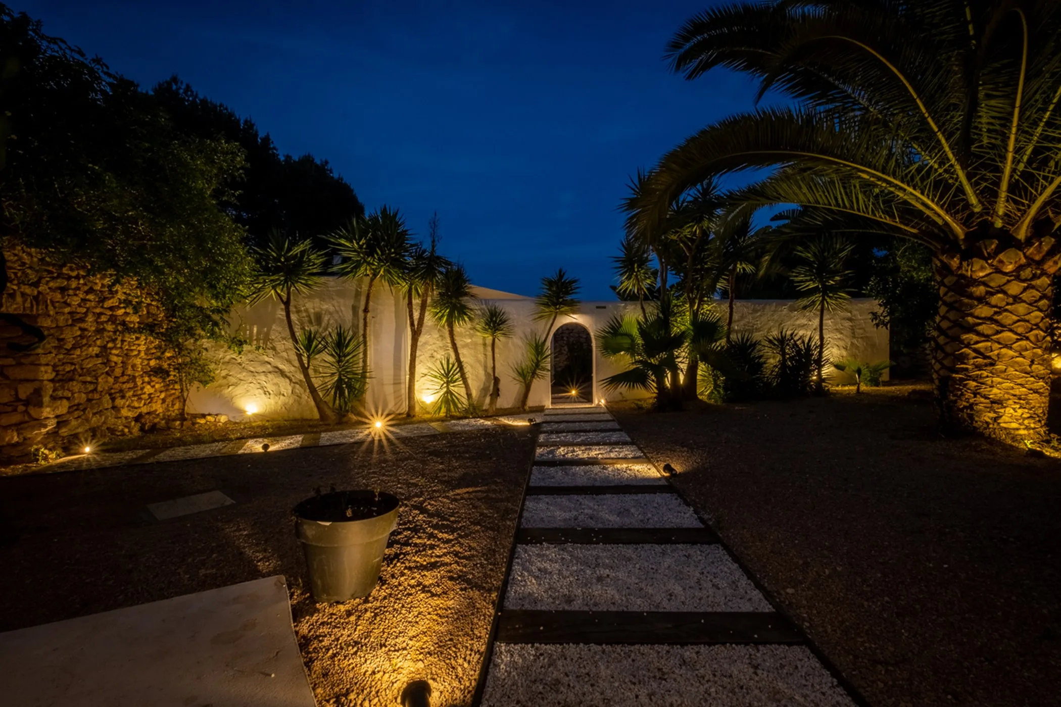 Villa Zola — image 11