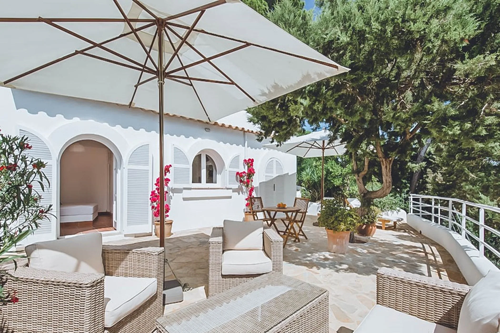Villa Esther Grande — image 17