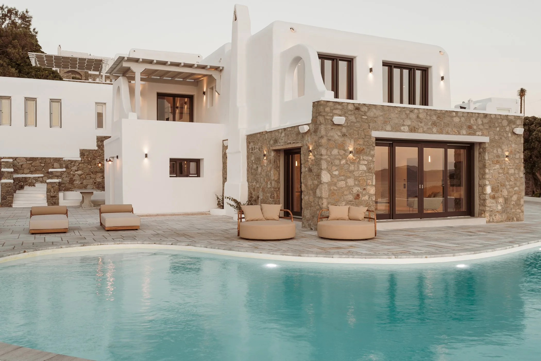 Villa Twilight — image 76