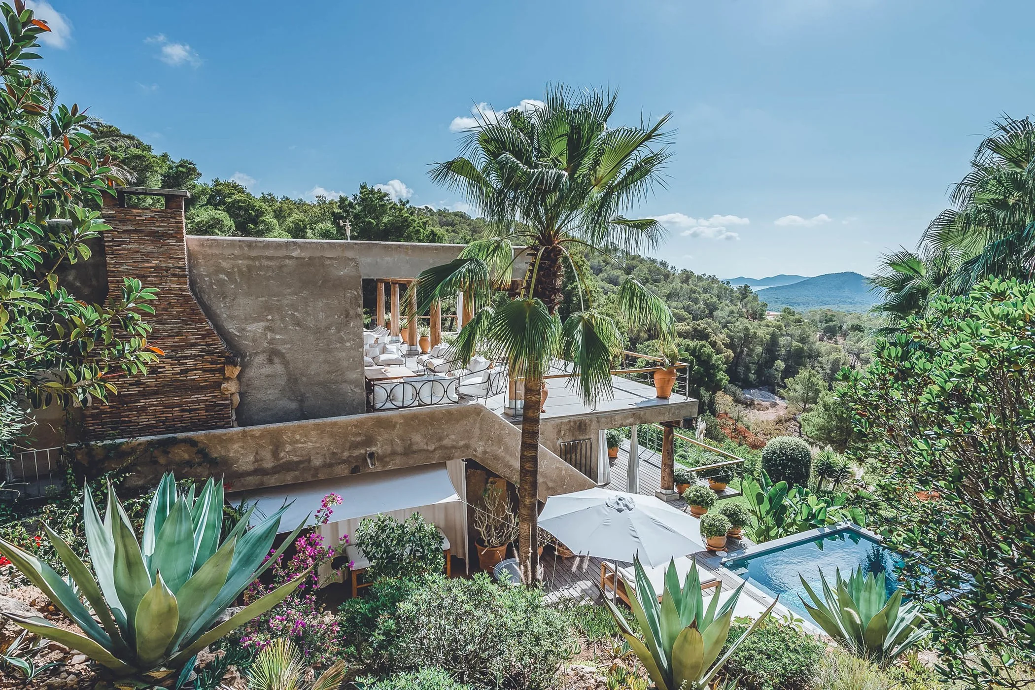 Villa Wendy — image 24