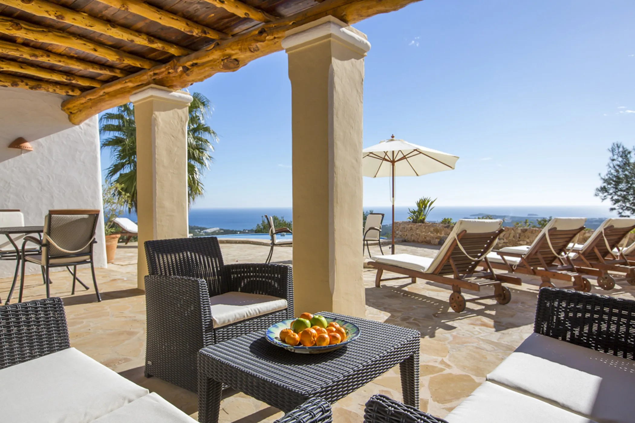 Casa Vista Bella — image 31