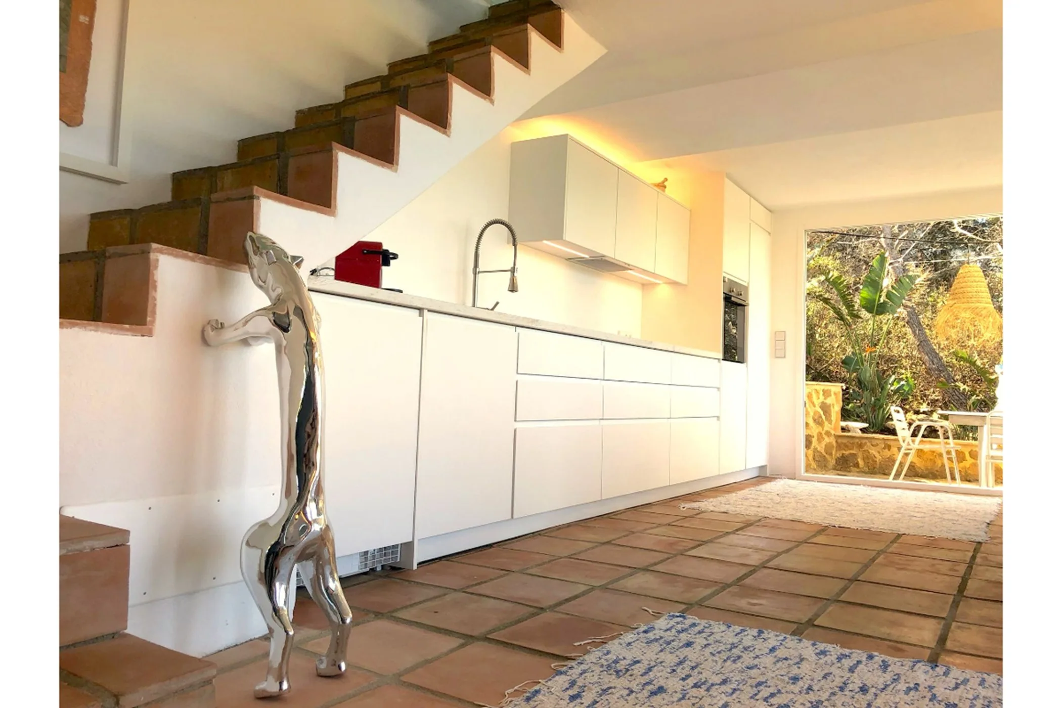 Villa Salada View — image 41