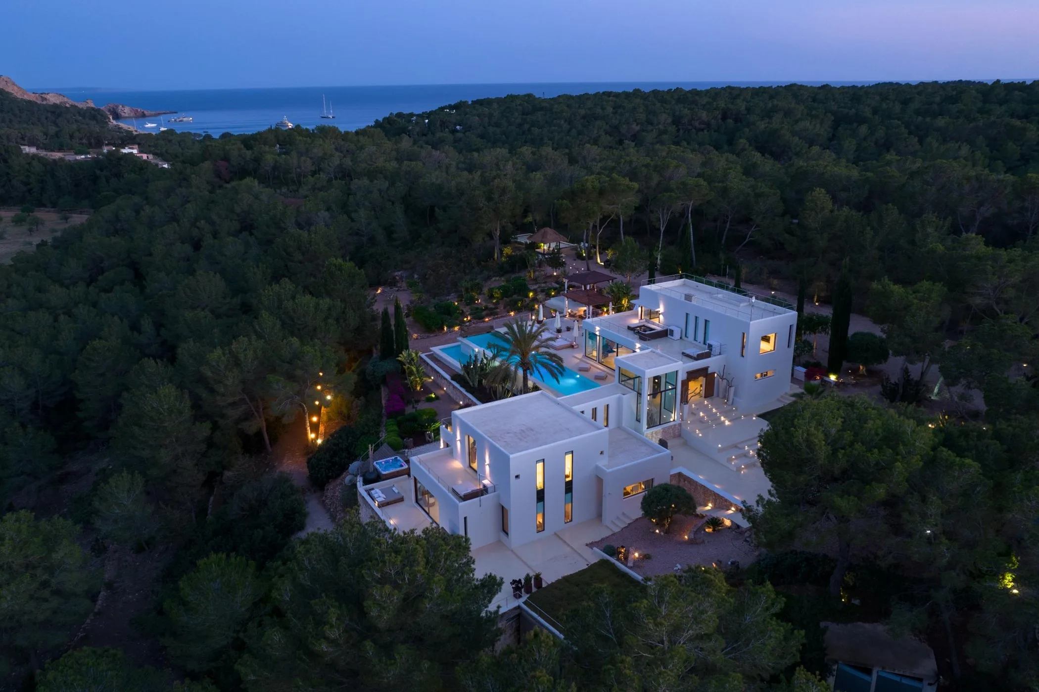 Villa Paola — image 45