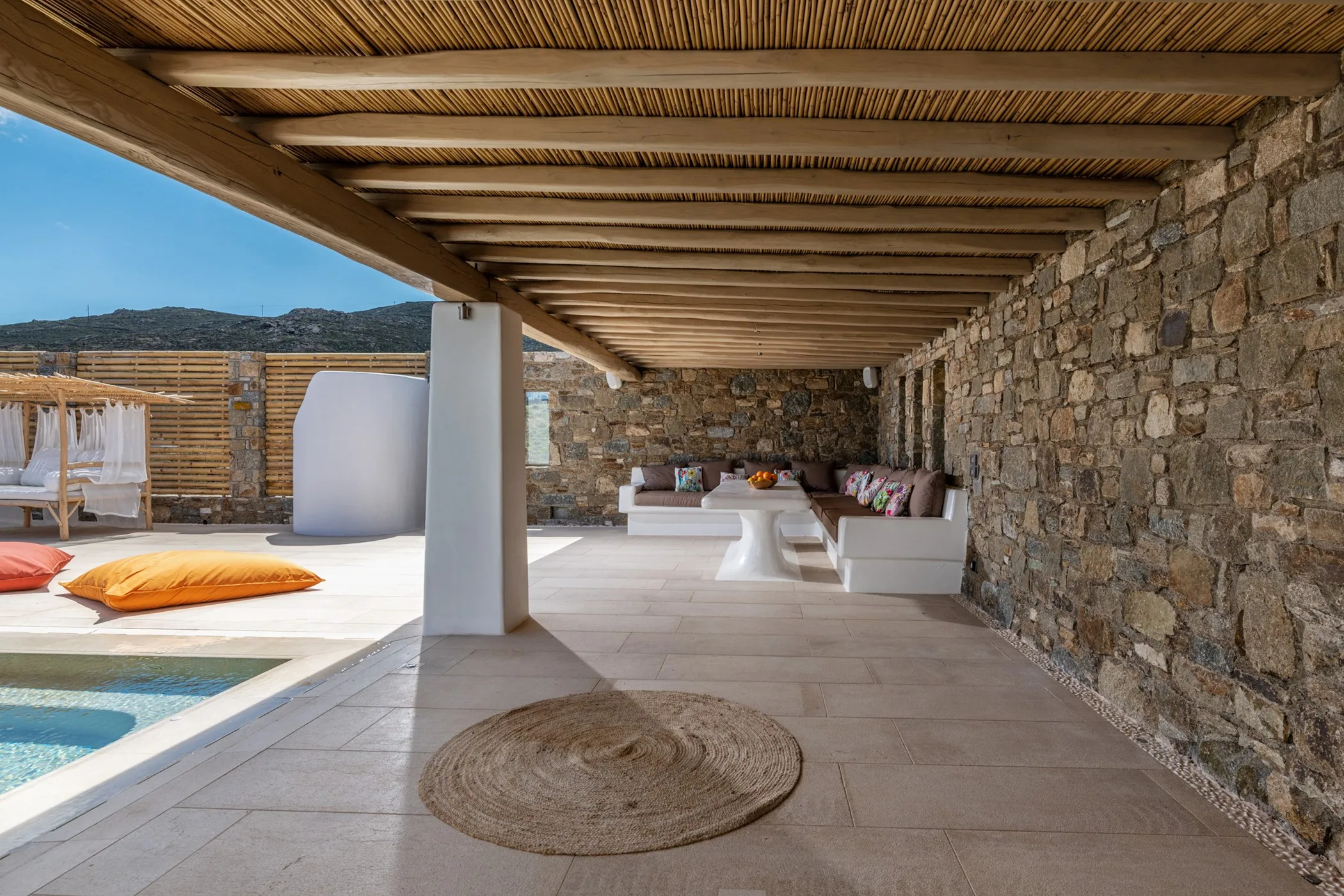 Villa Alexa — image 36