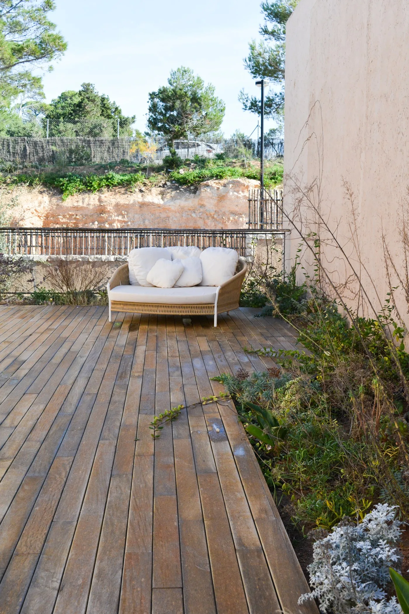 The Seven Residence — image 34